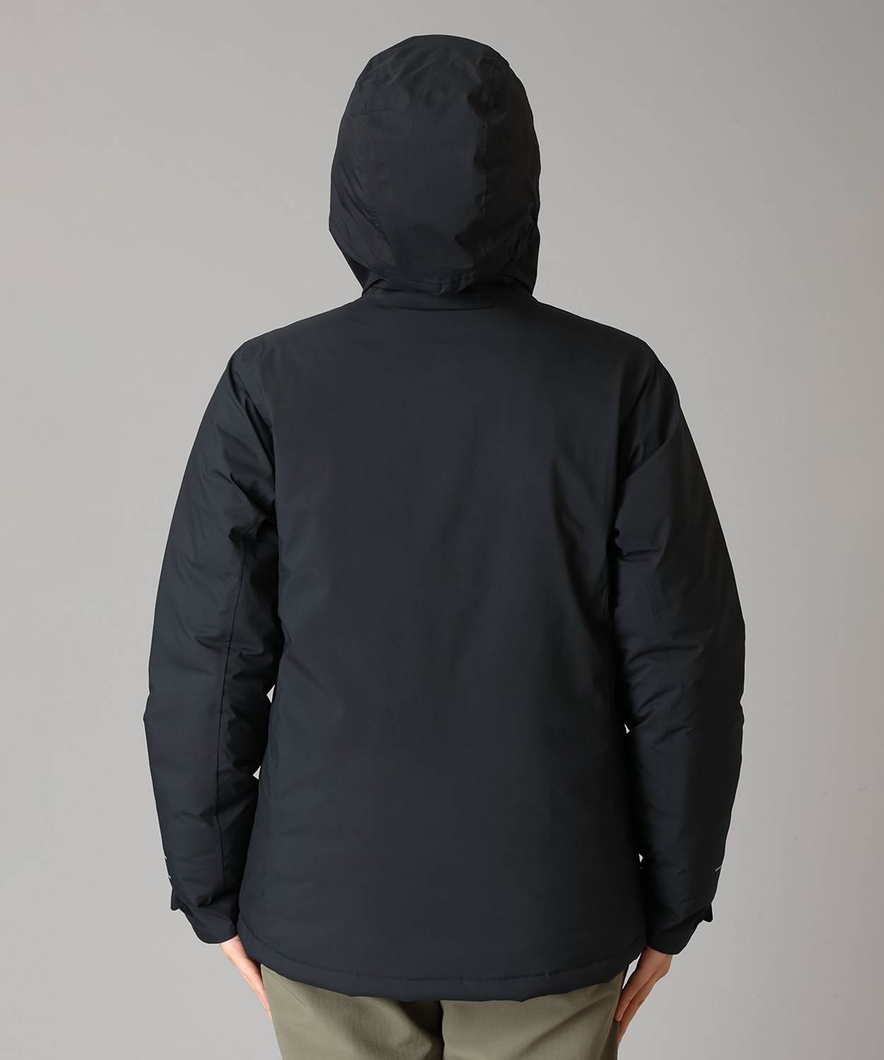 010Black