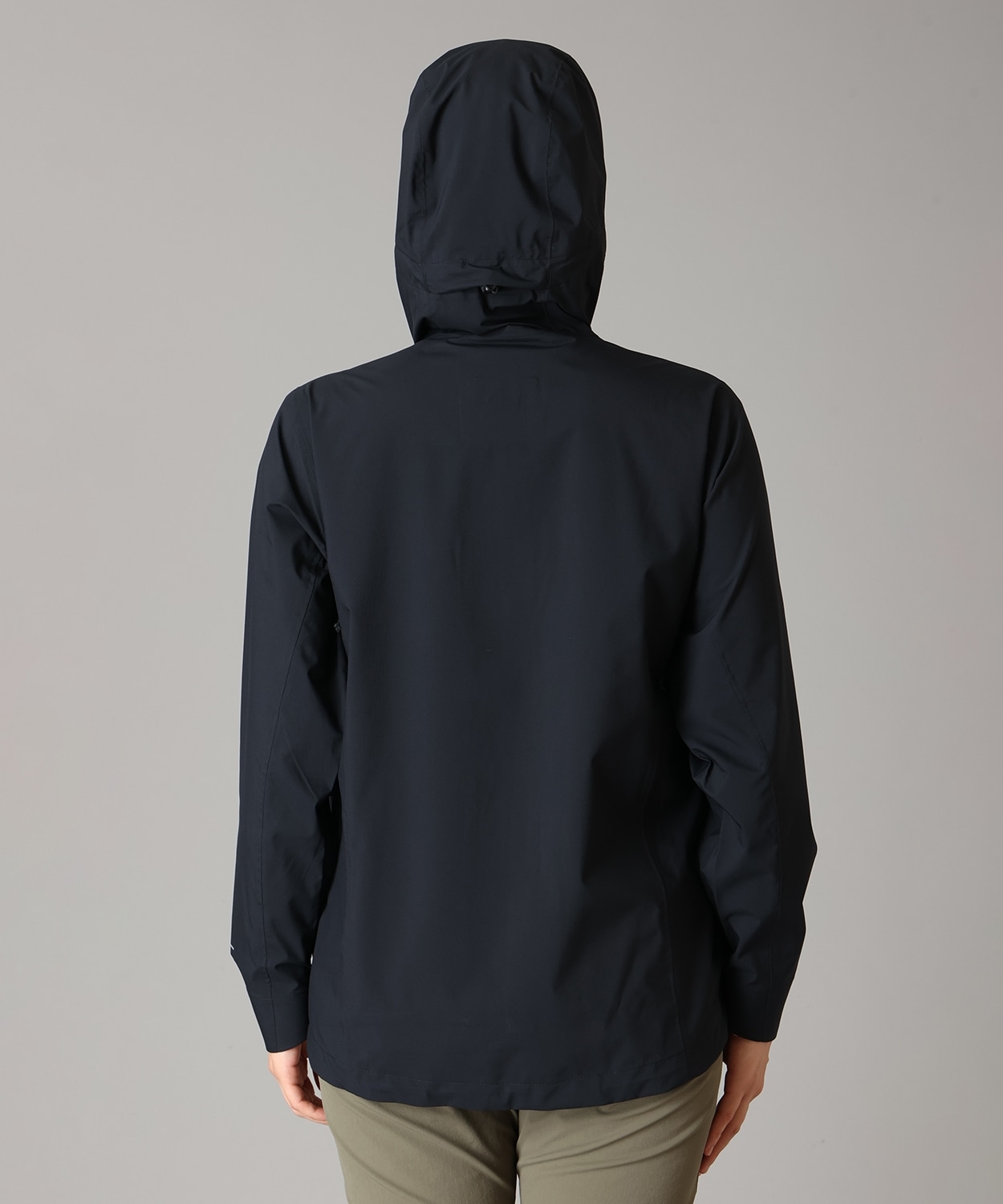 010Black