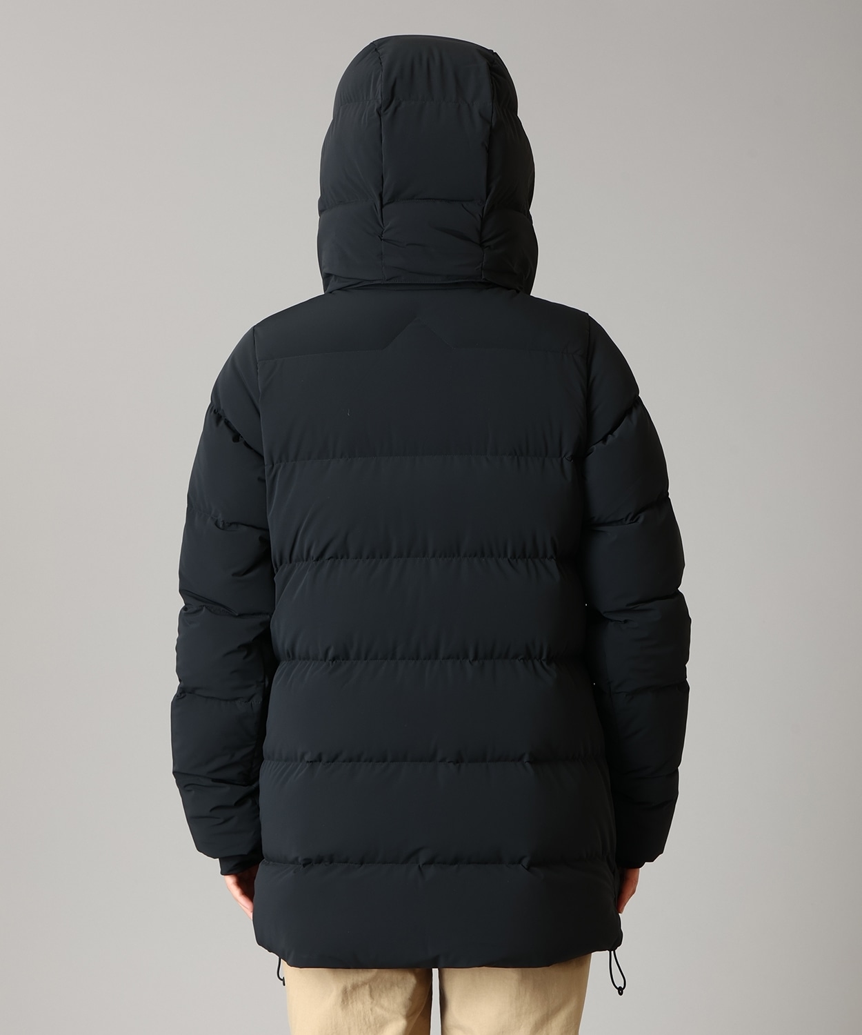 010Black