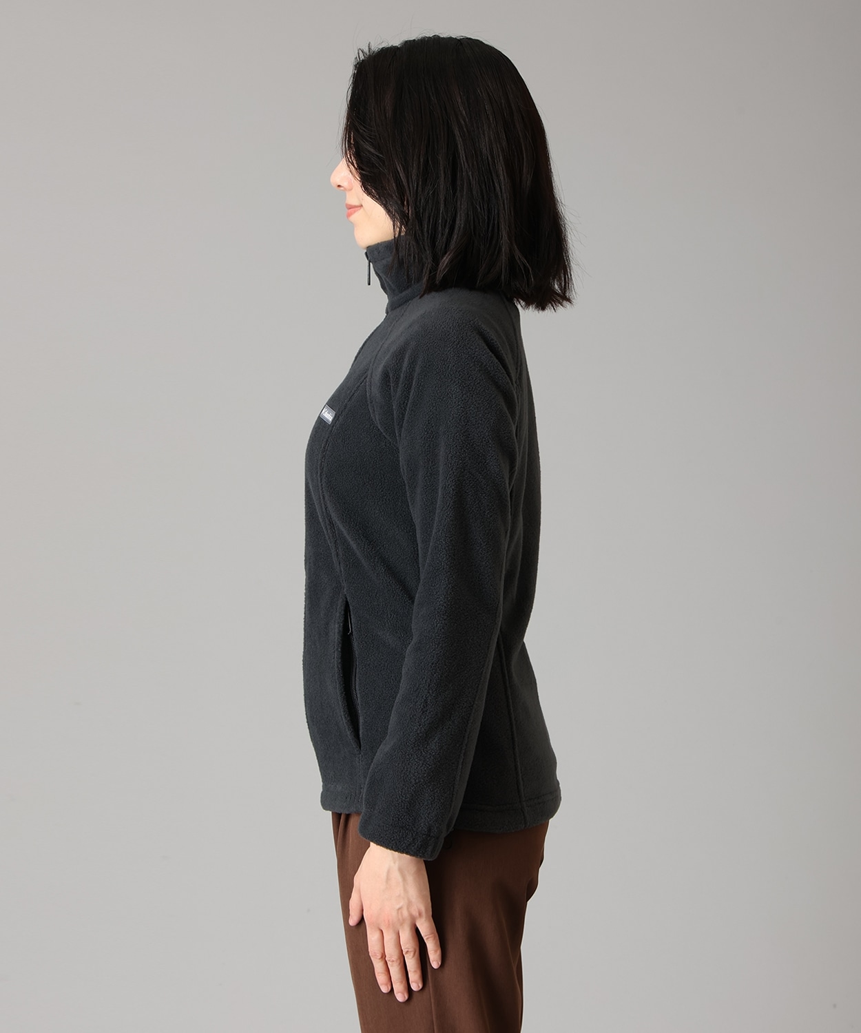 010Black