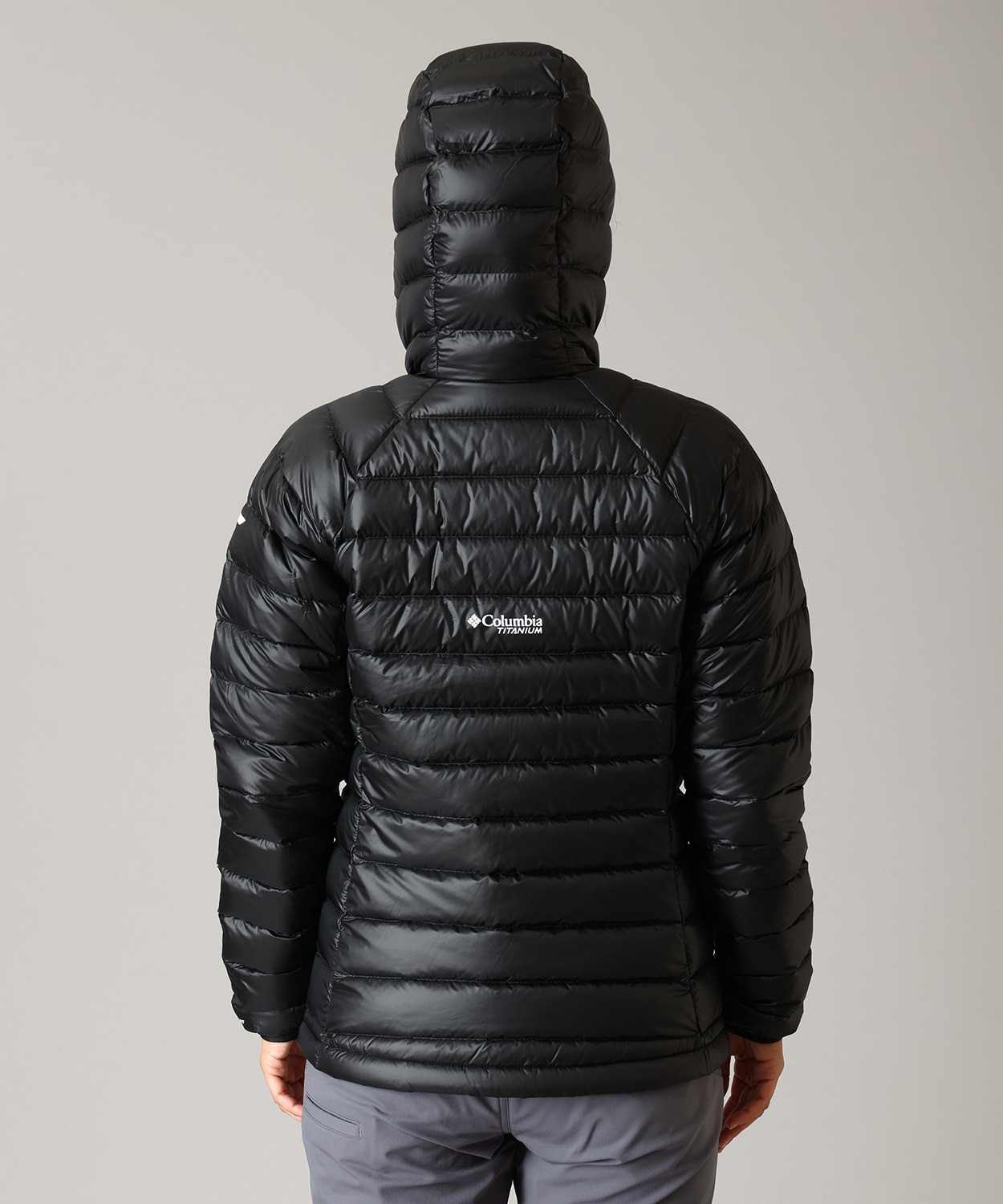 010Black