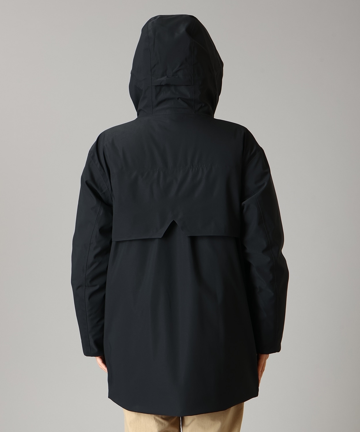 010Black