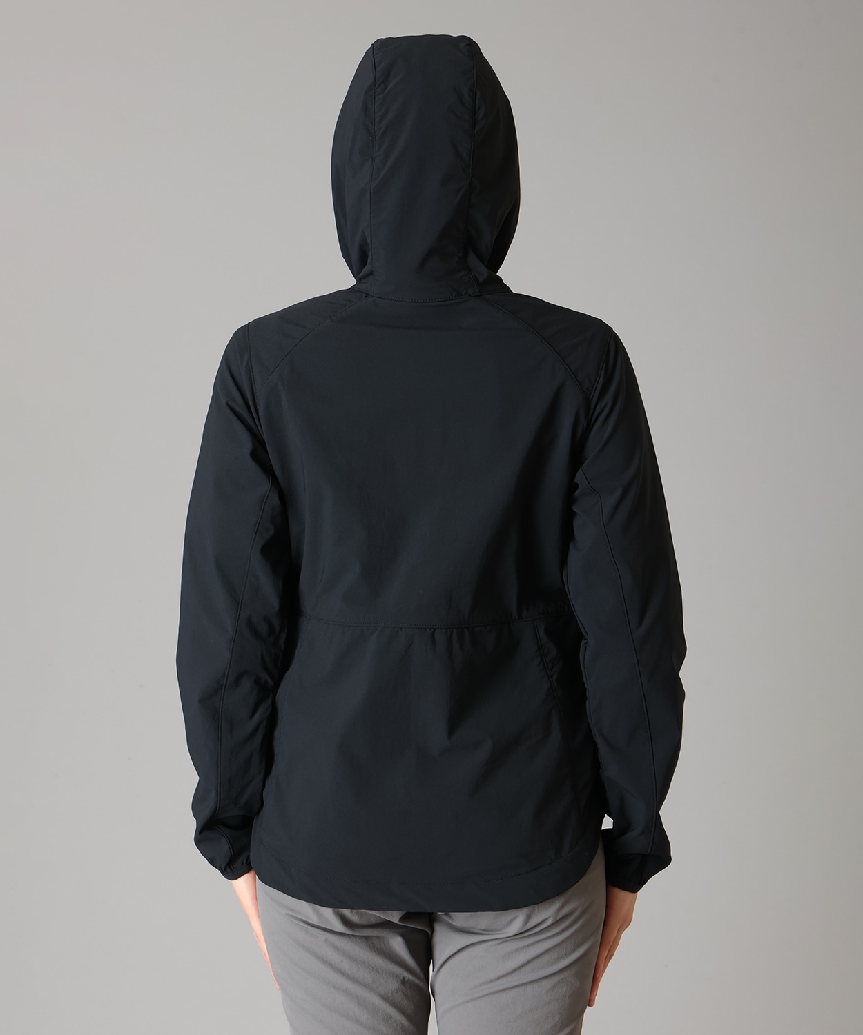 010Black