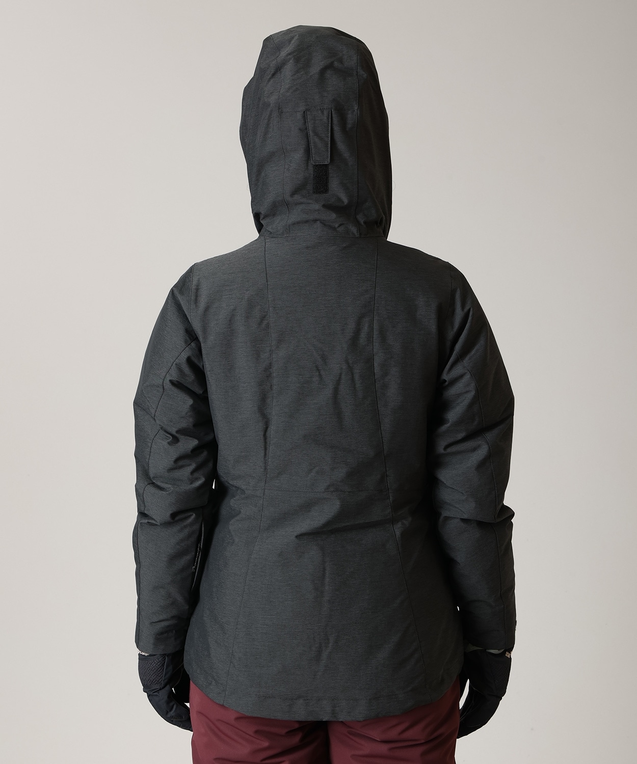 010Black