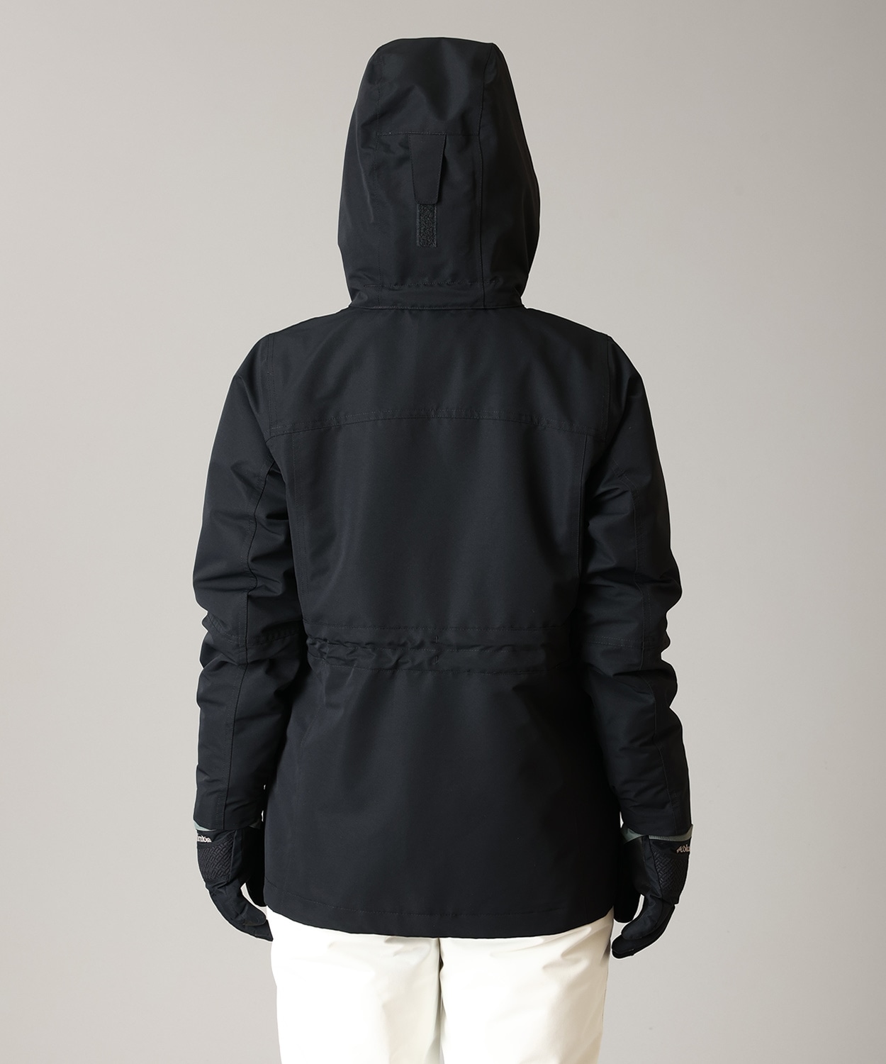 010Black