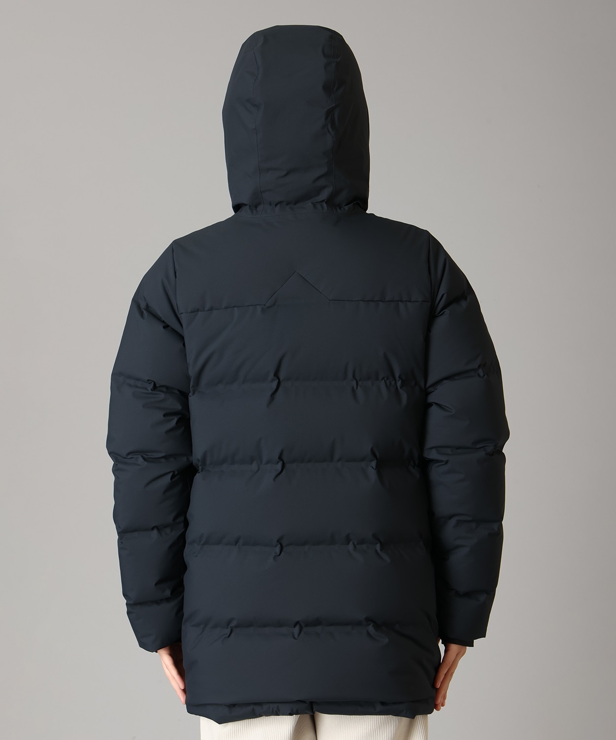 010Black