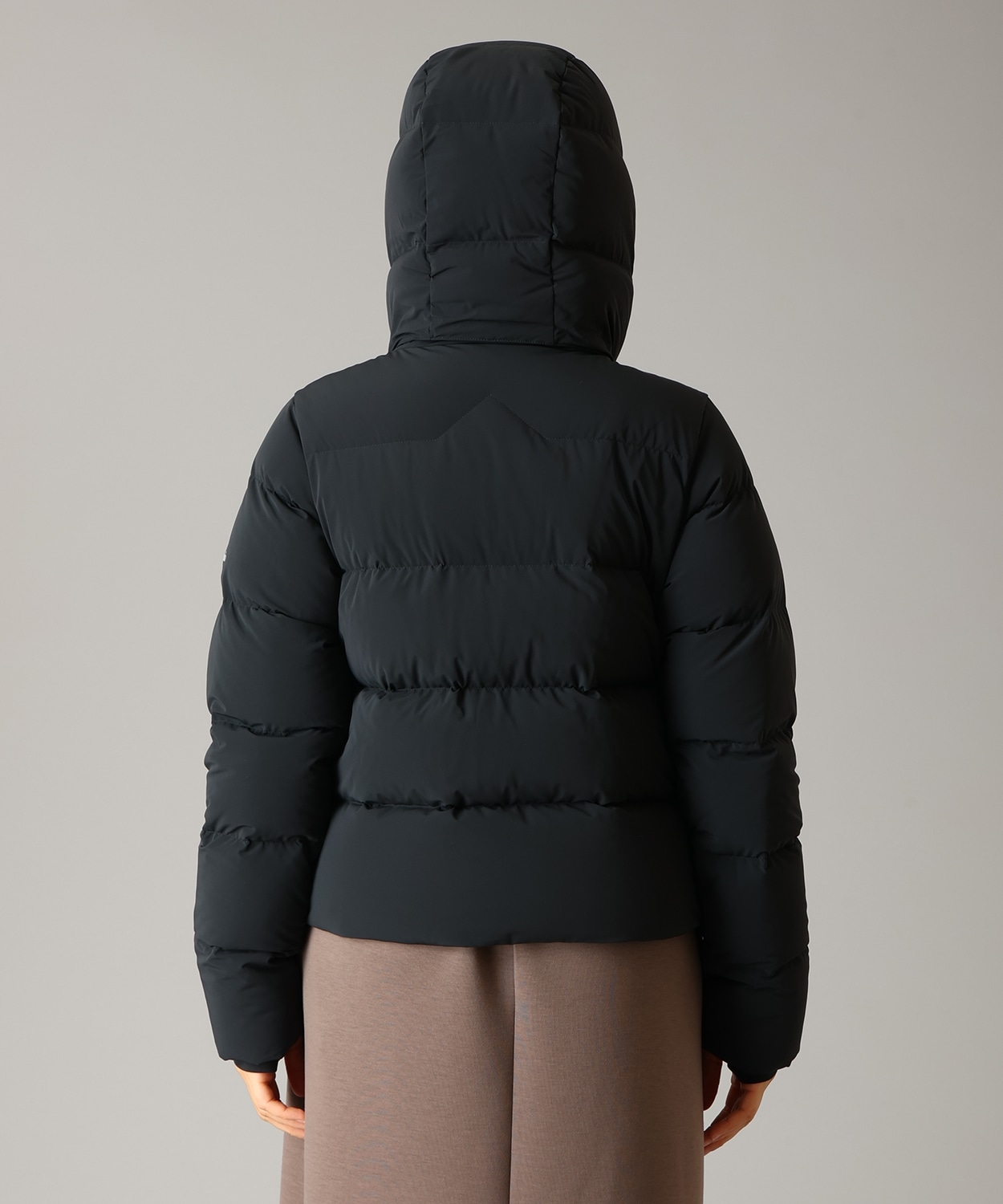 010Black