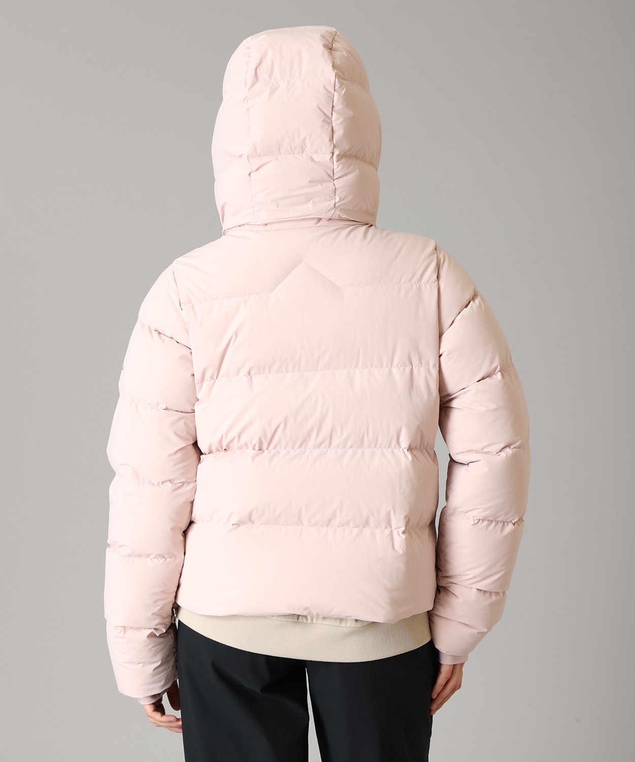 618Mineral Pink