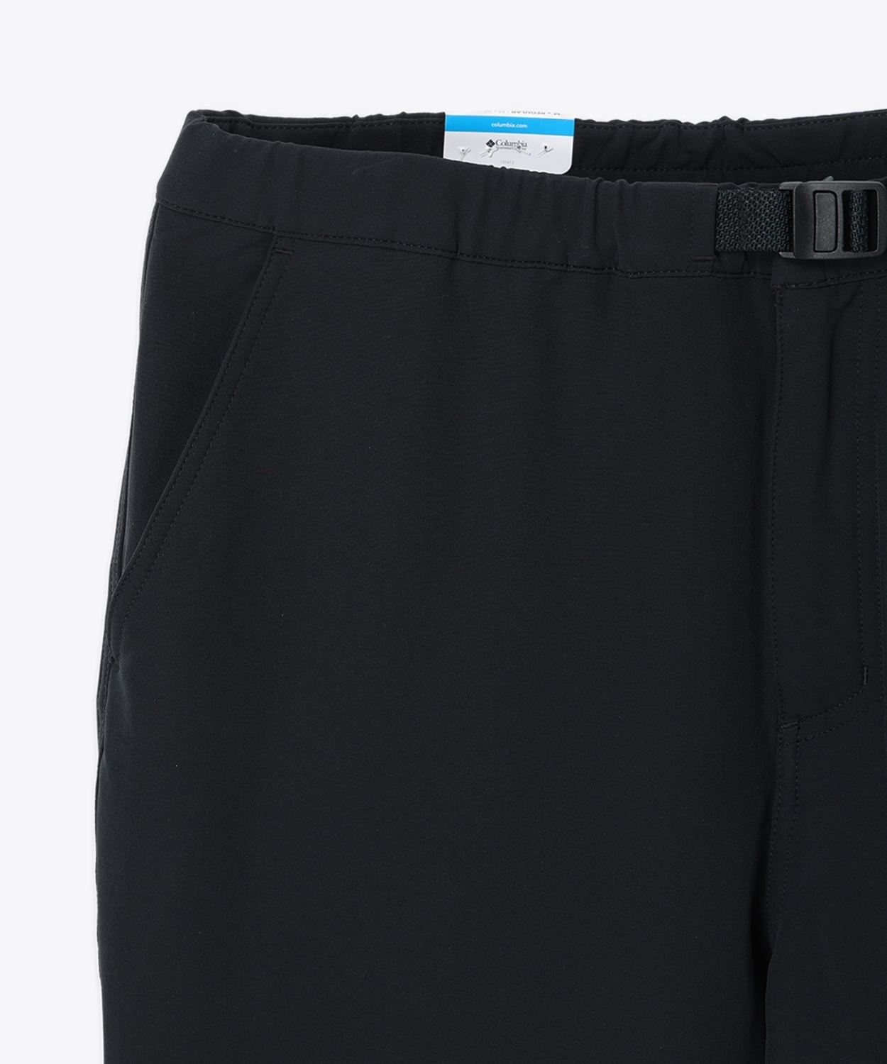 010Black