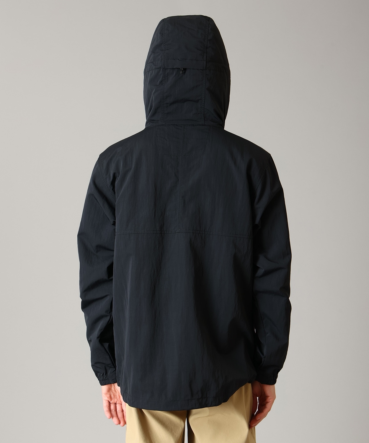 010Black