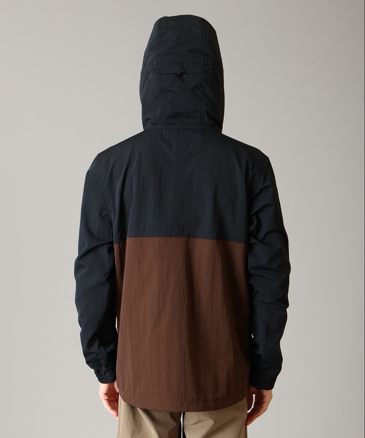 011Black Tobacco