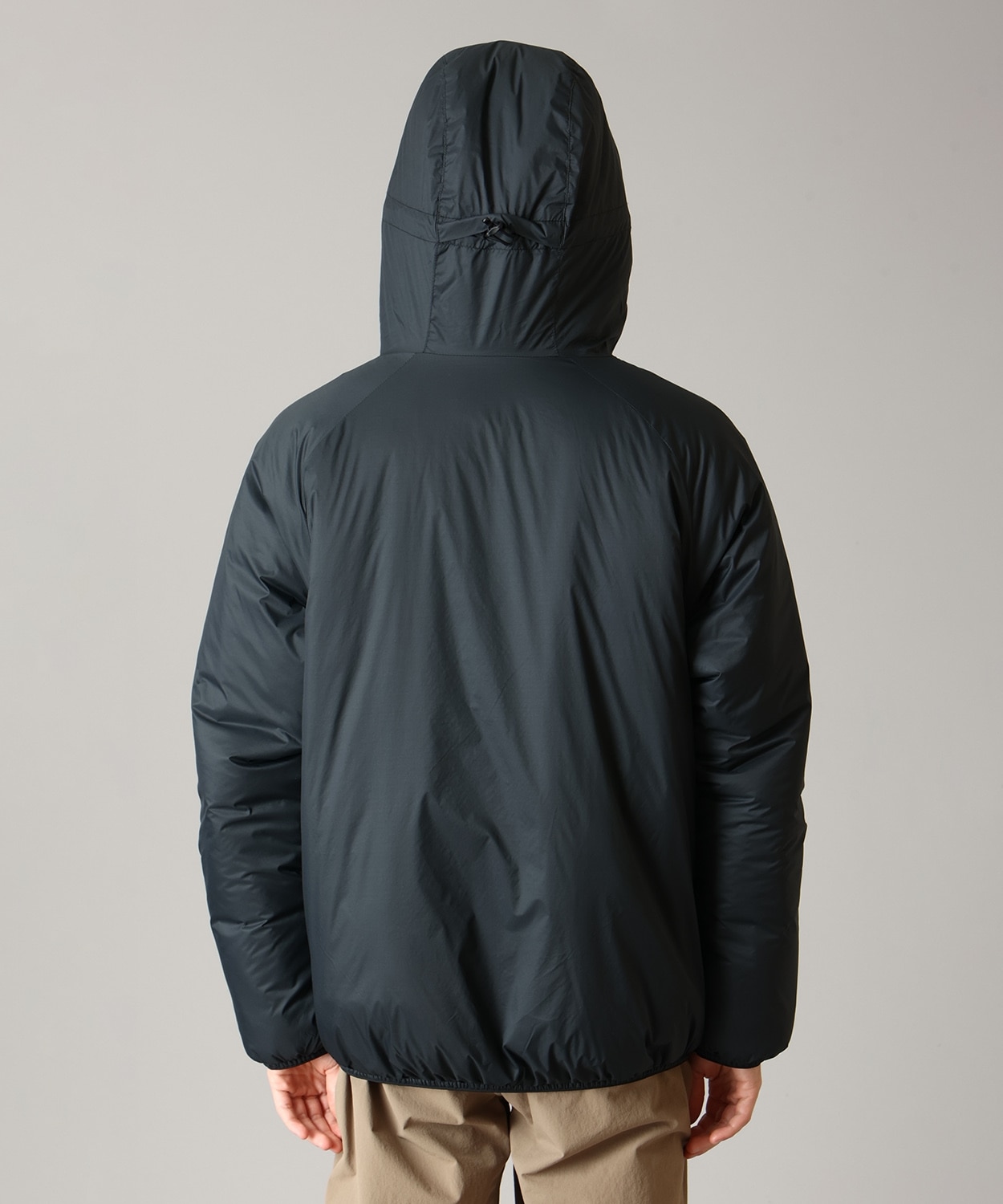 010Black