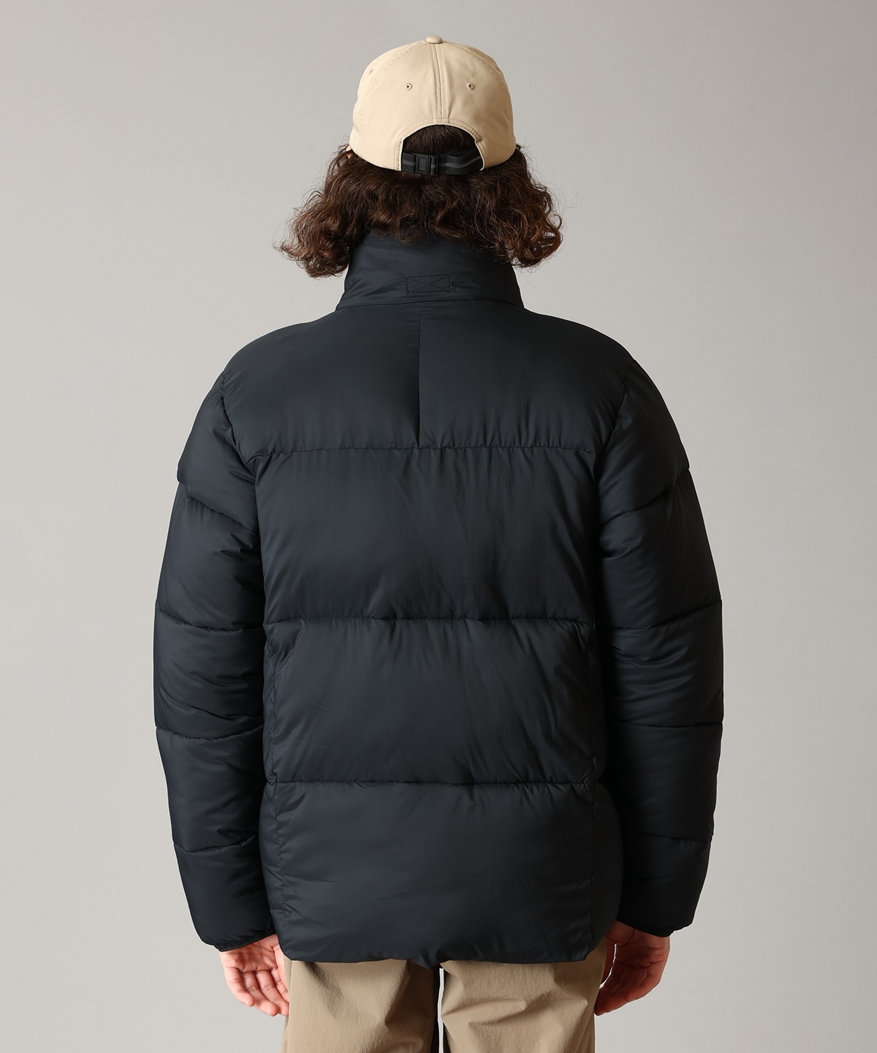 010Black