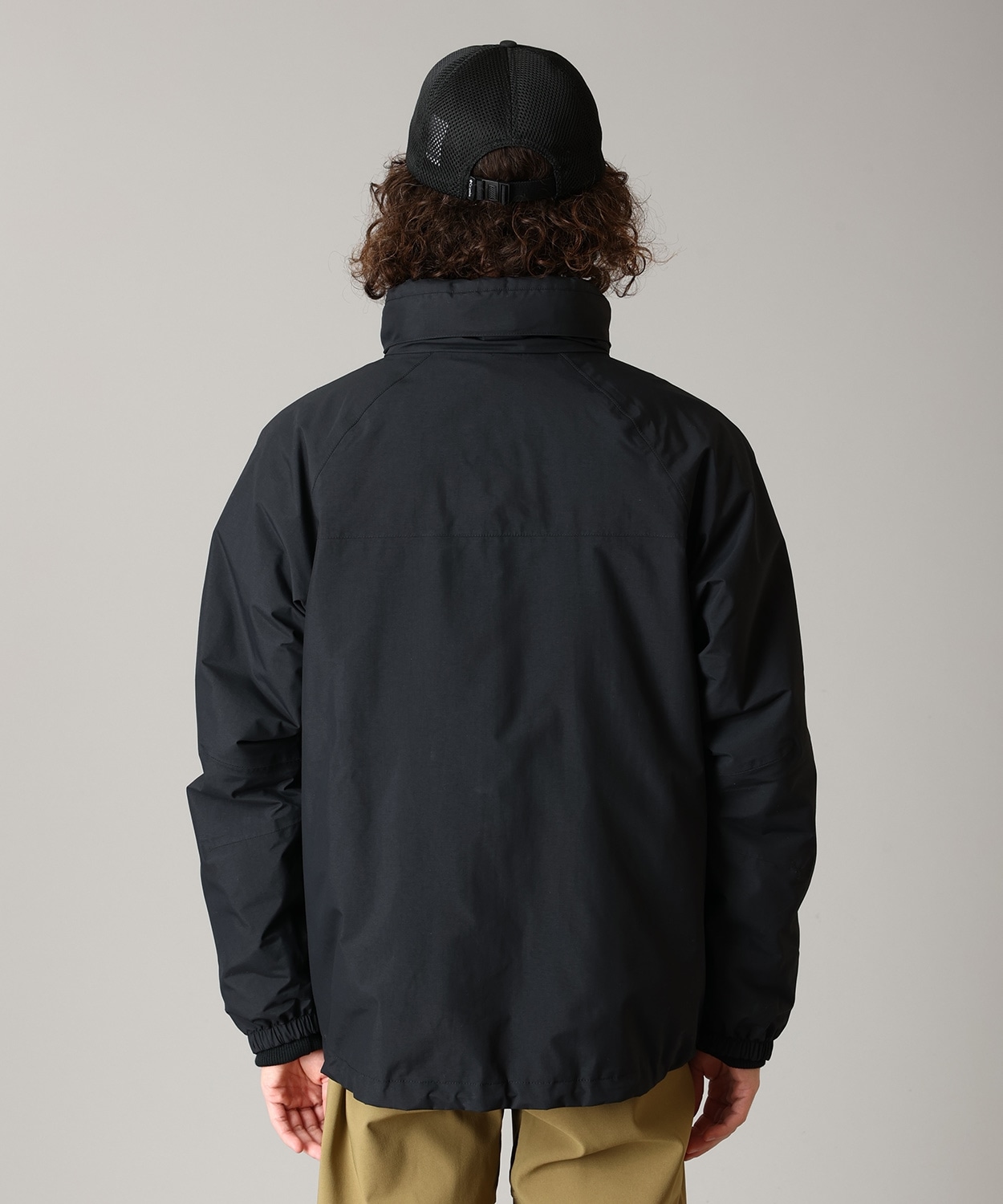 010Black