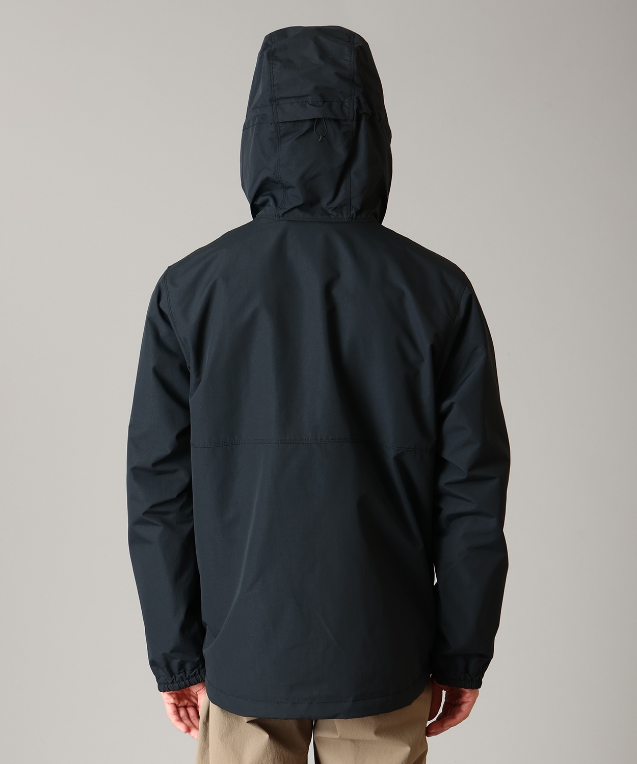 010Black