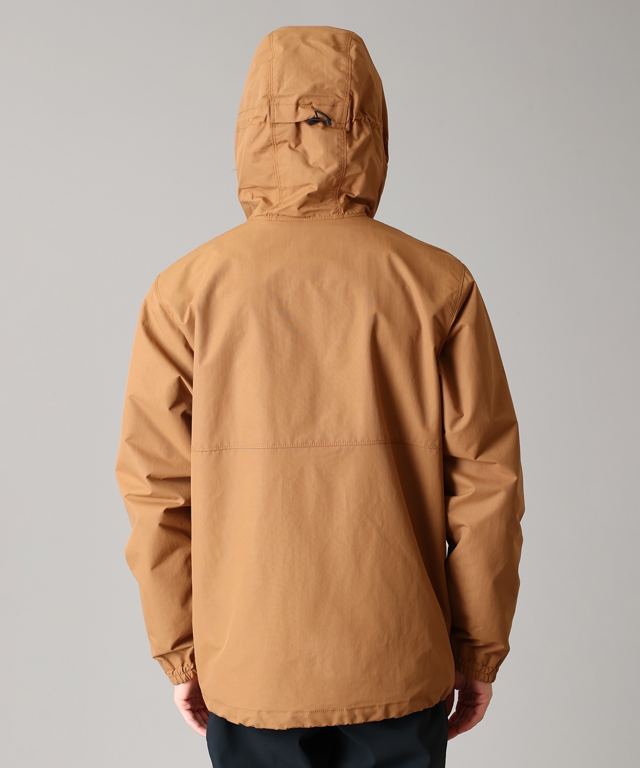 286Elk