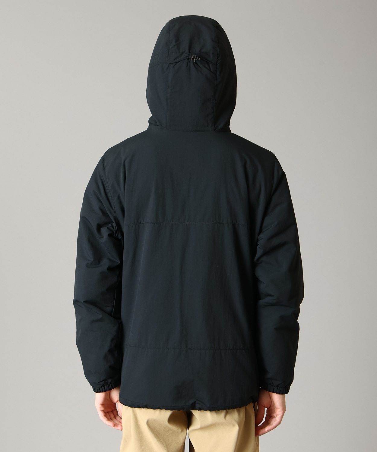 010Black