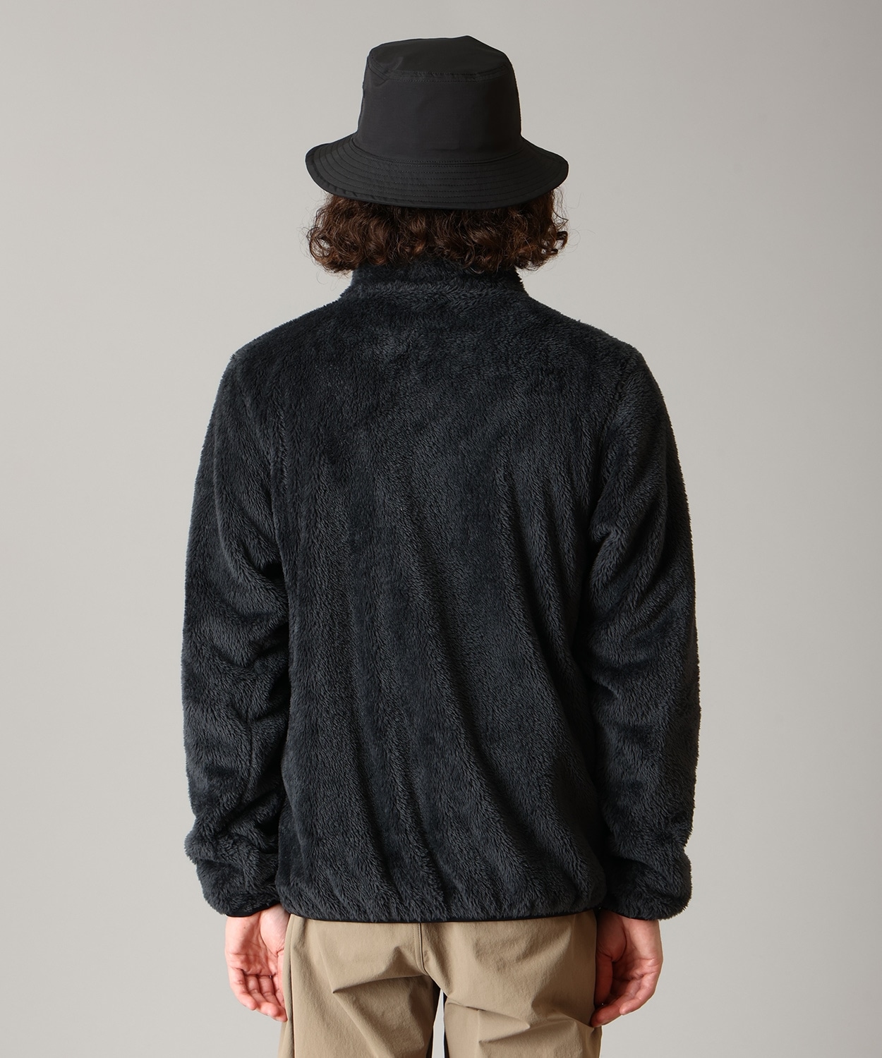 010Black