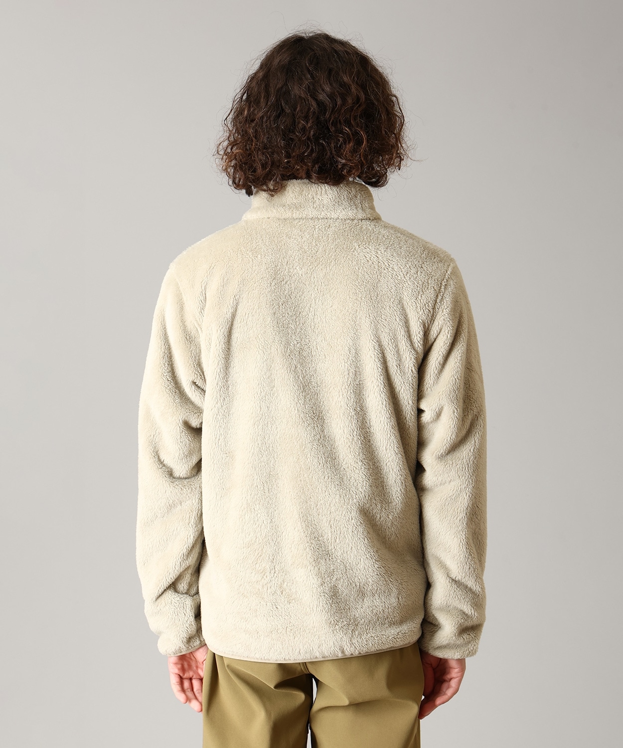 247Canvas Tan