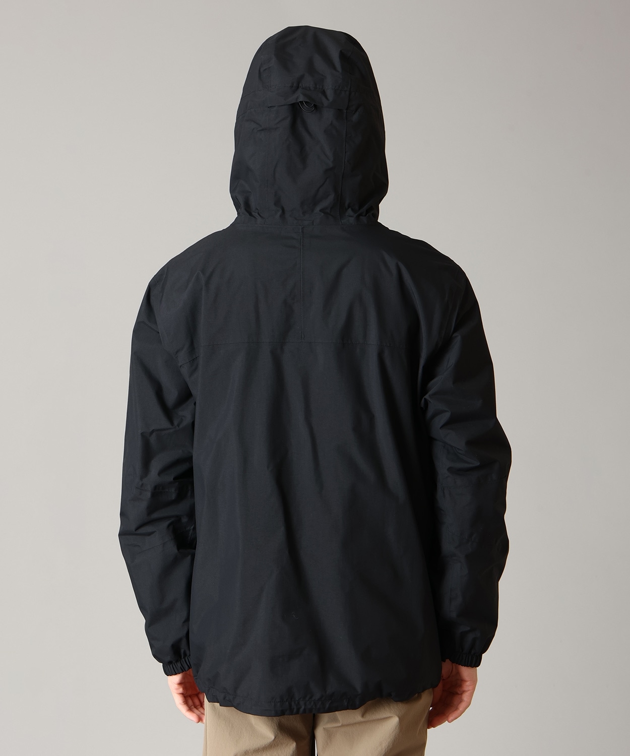 010Black