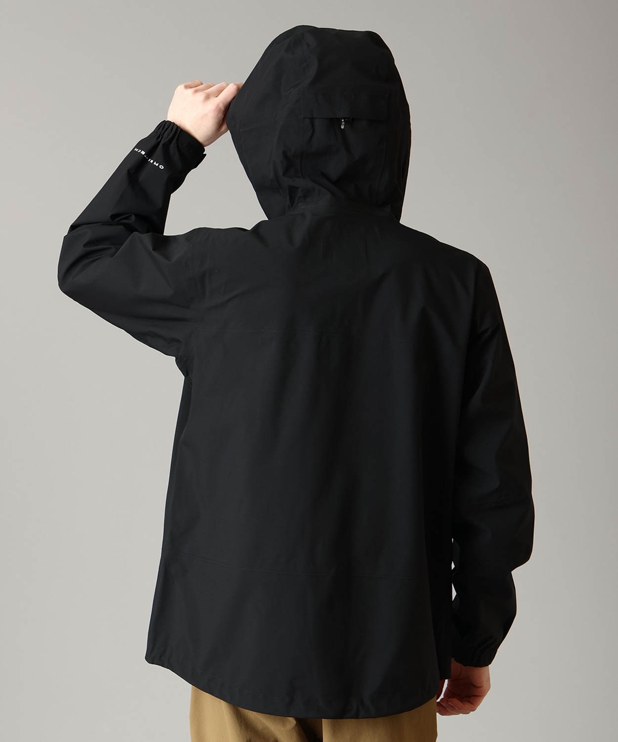 010Black