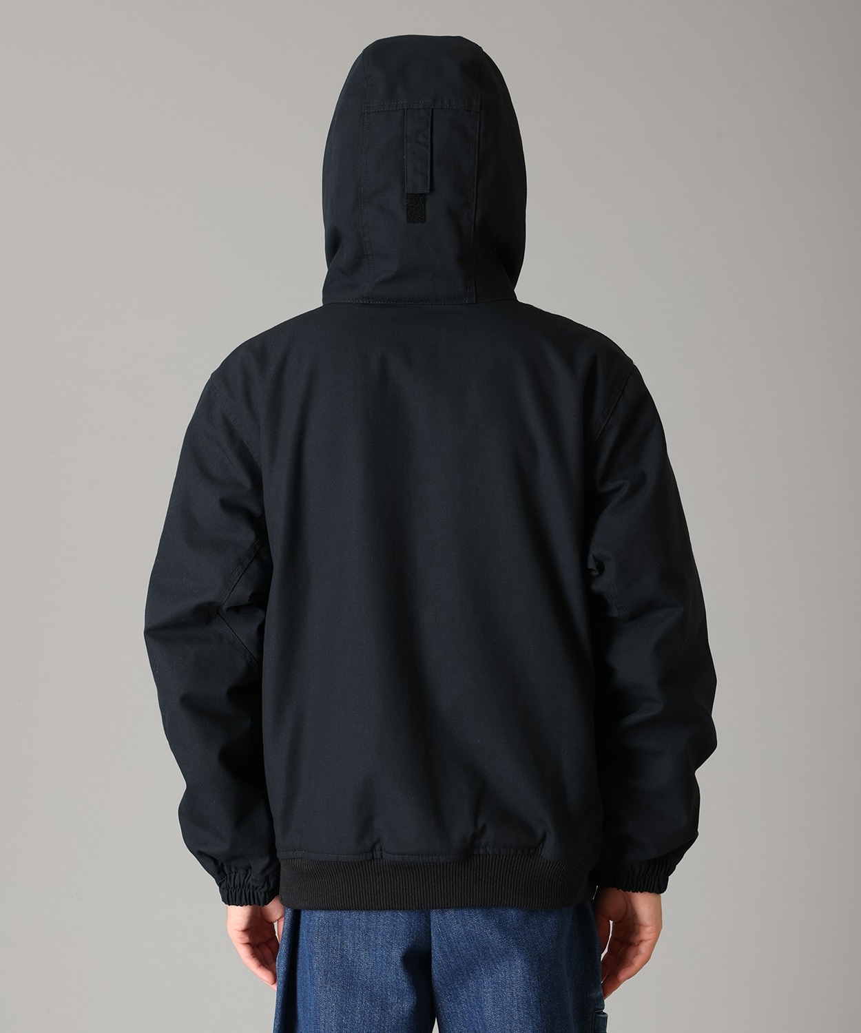 010Black
