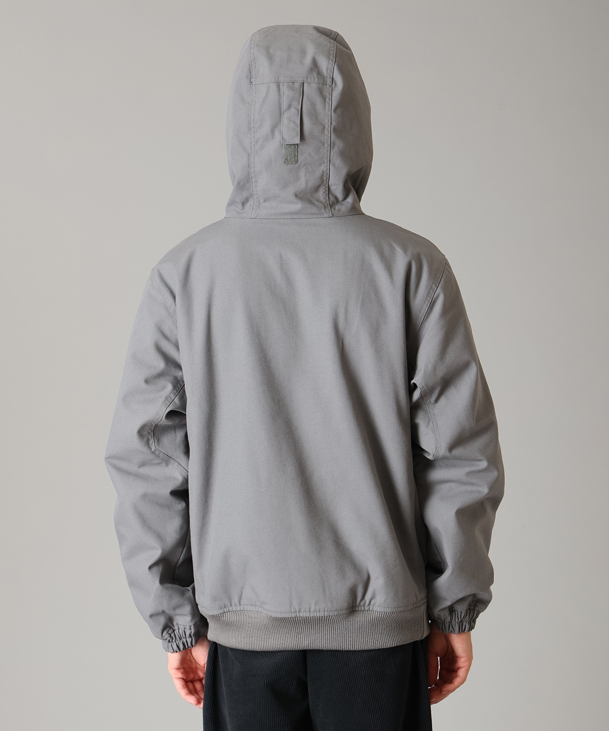 023City Grey
