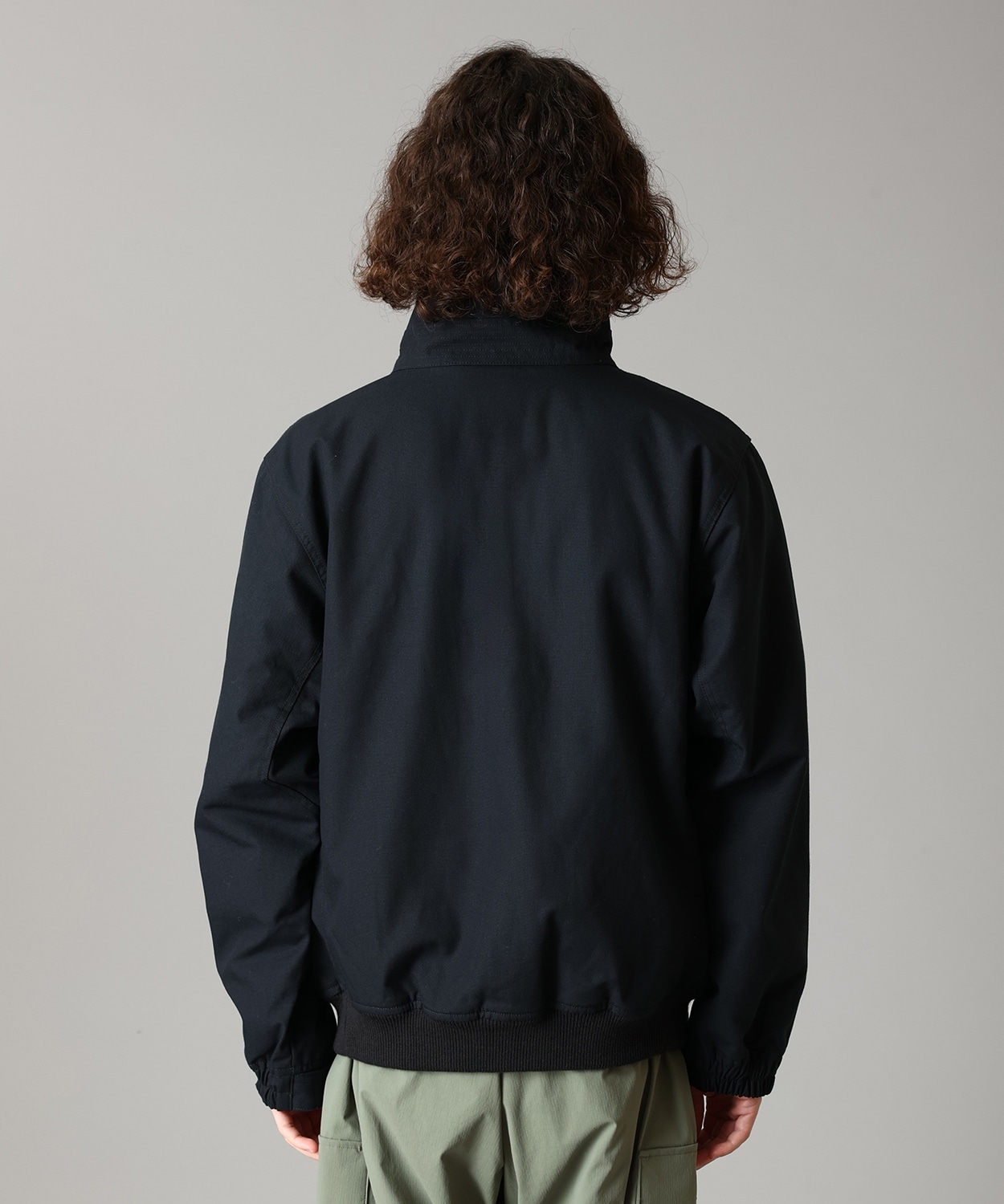 010Black