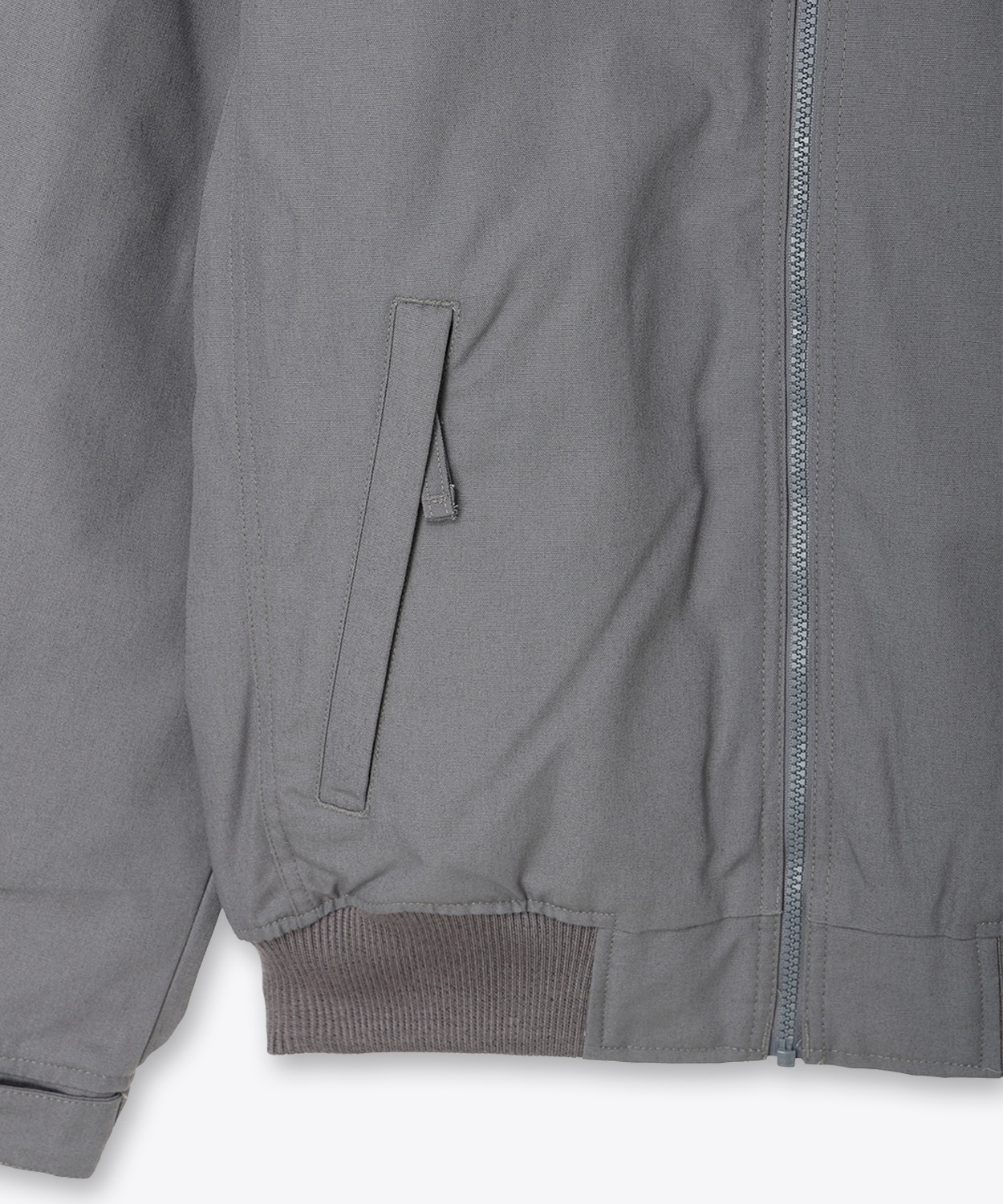 023City Grey