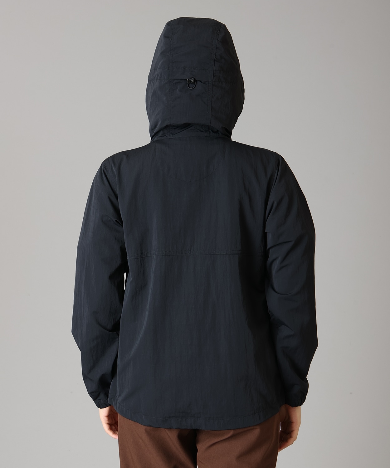 010Black