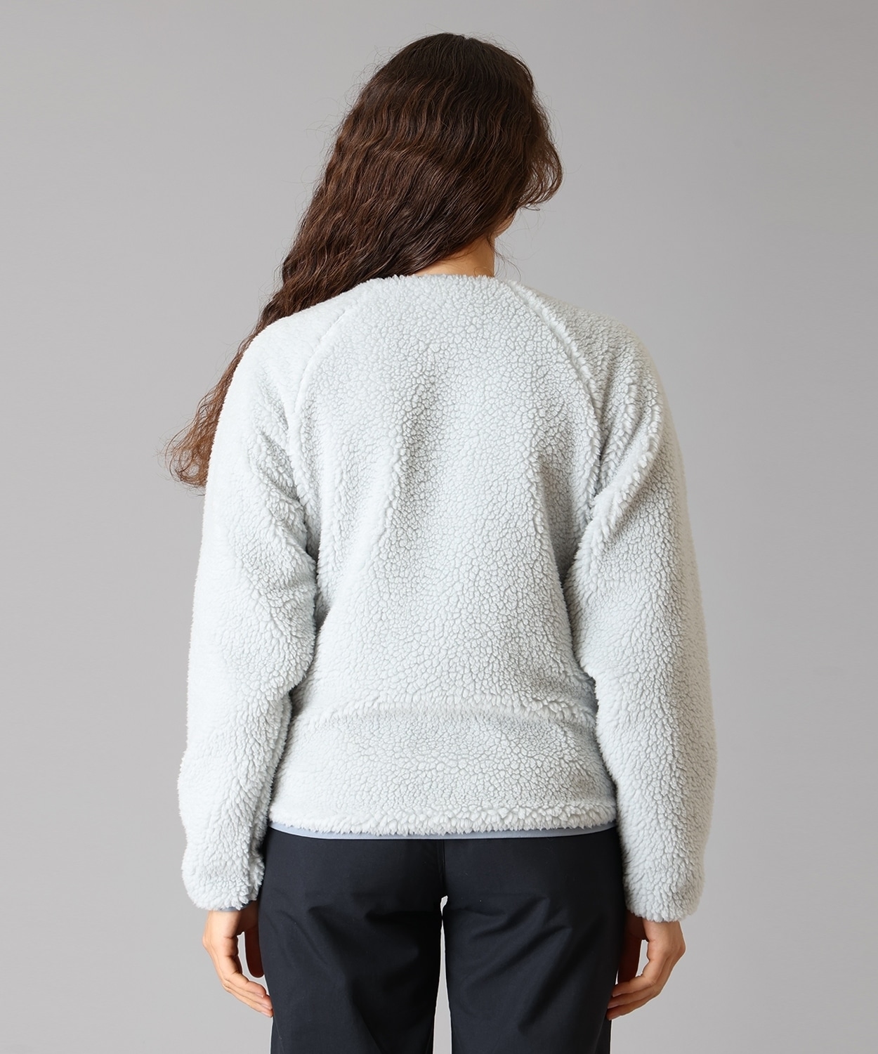 019Cool Grey Tradewinds Grey