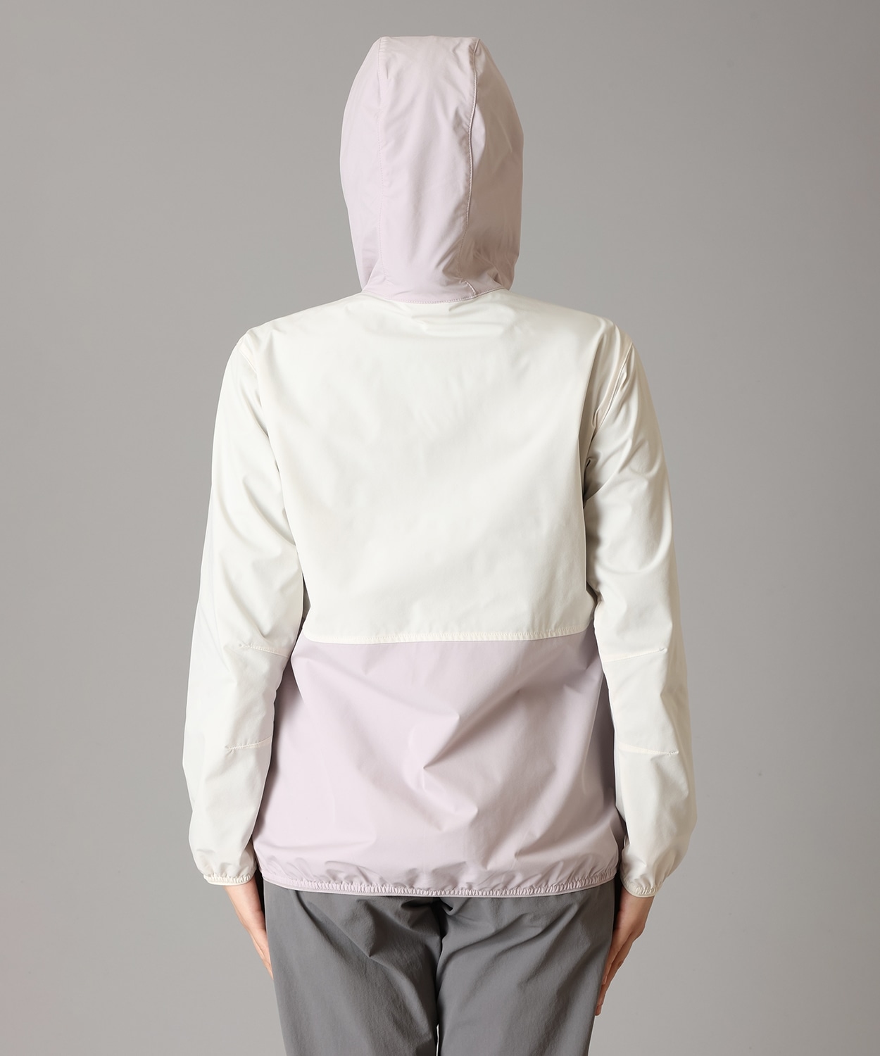 608Vapor Chalk