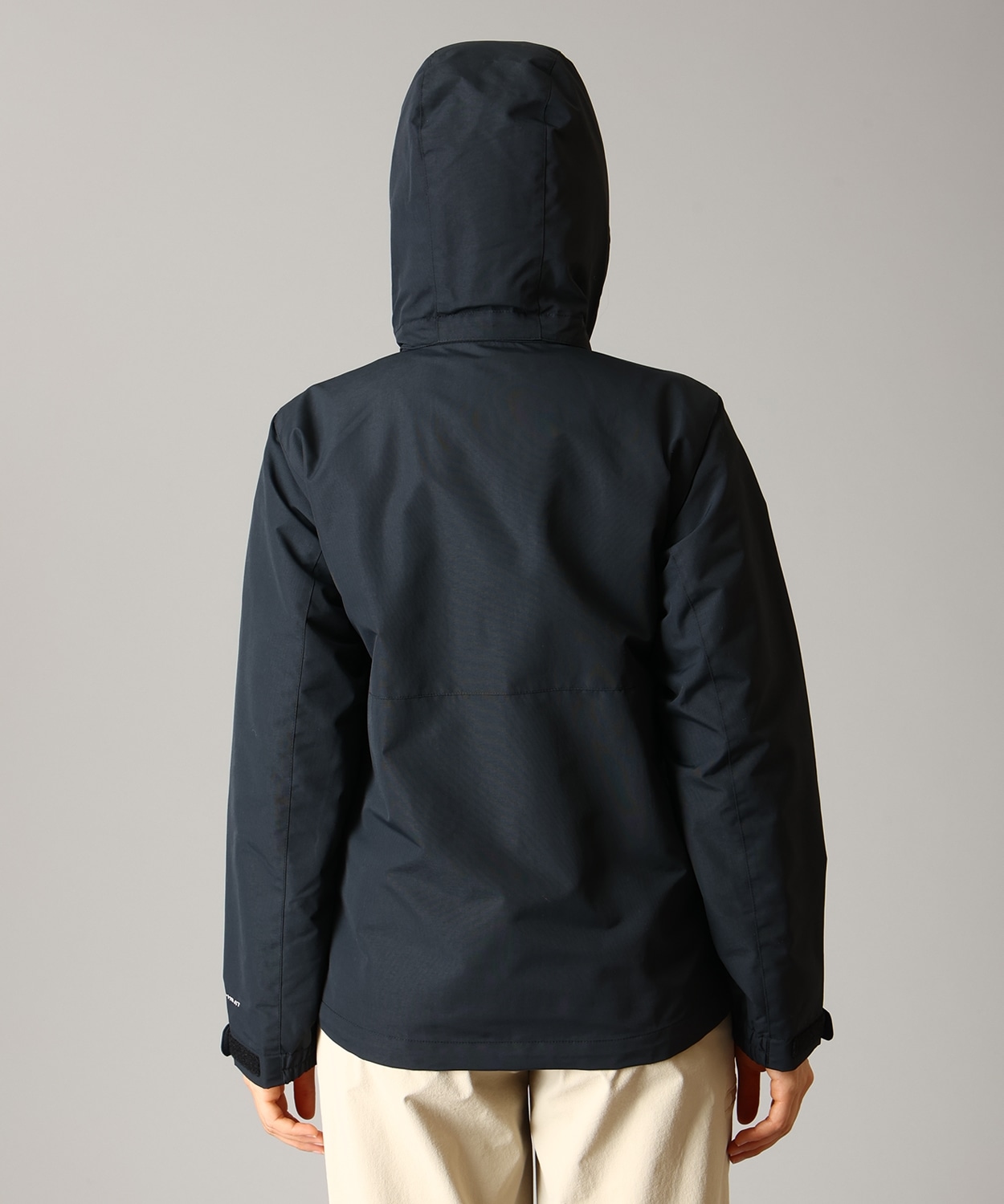 010Black
