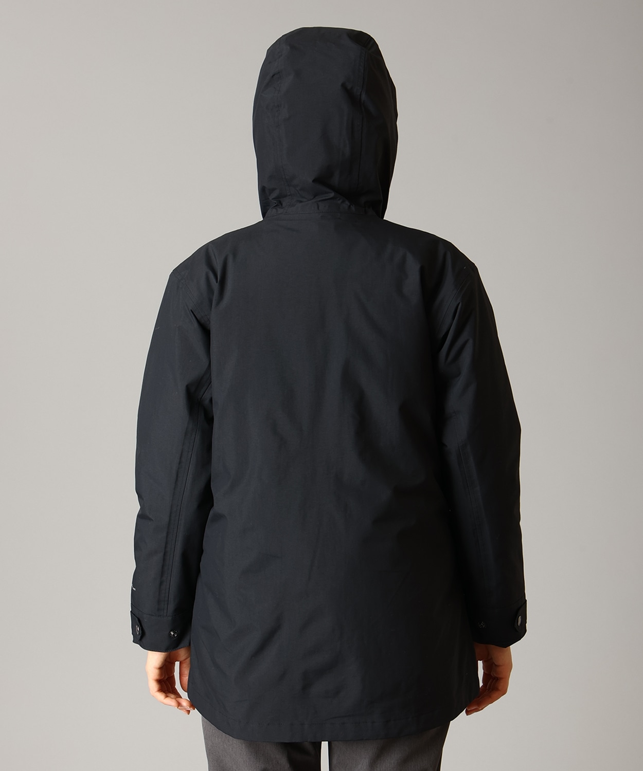 010Black