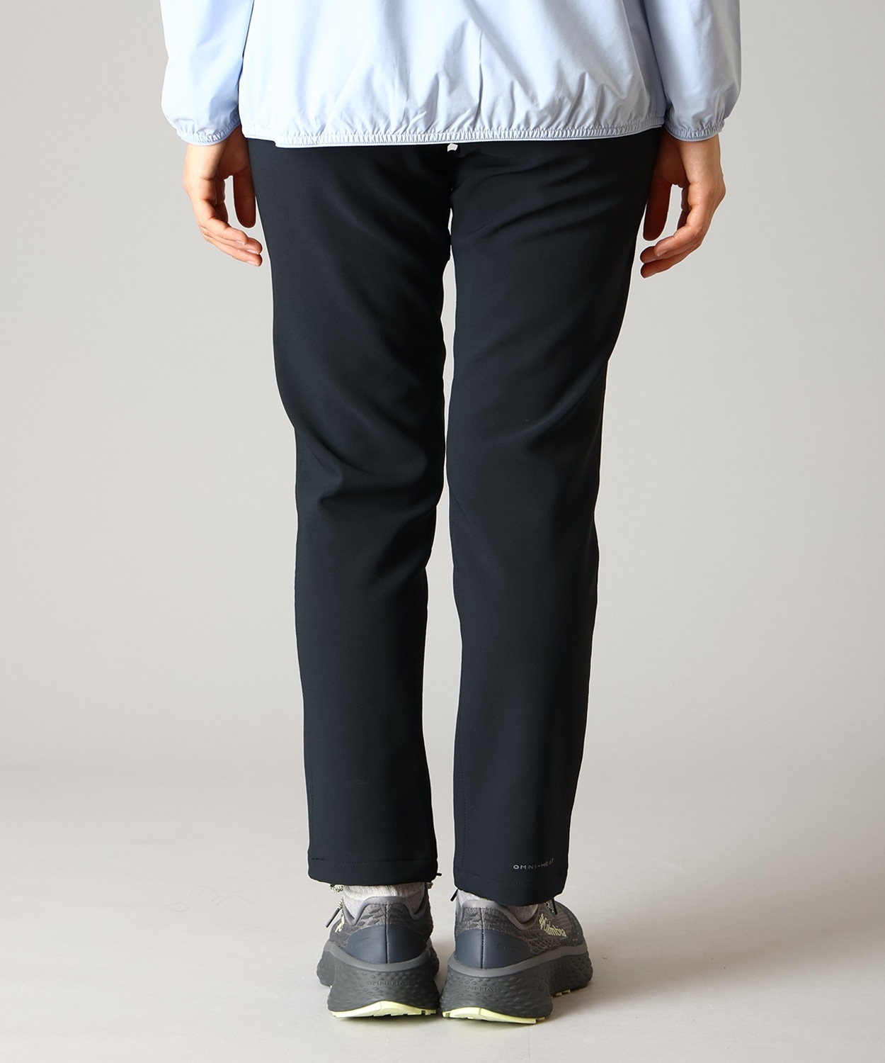 010Black