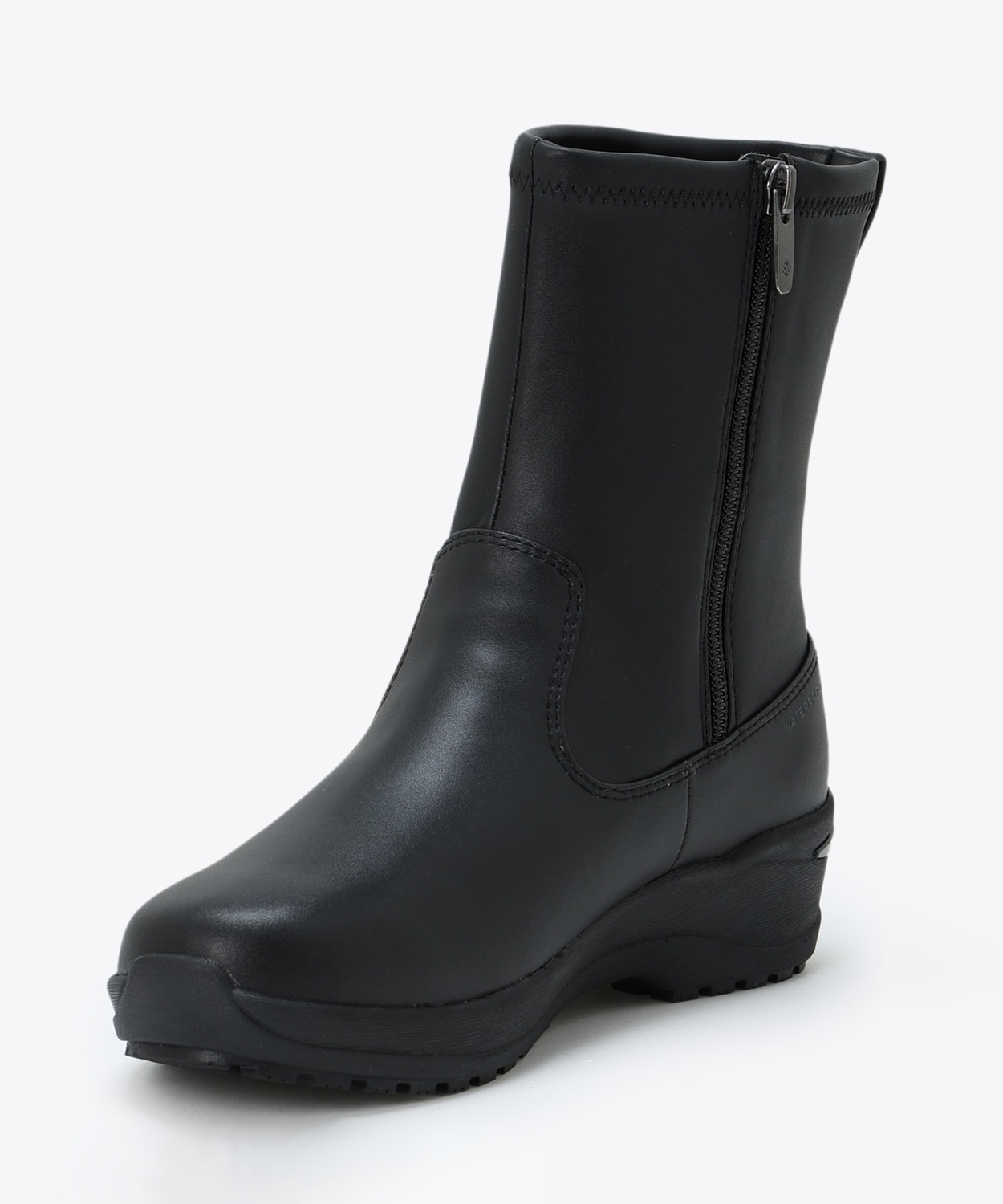 010Black
