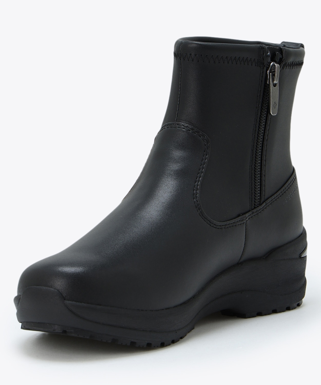 010Black
