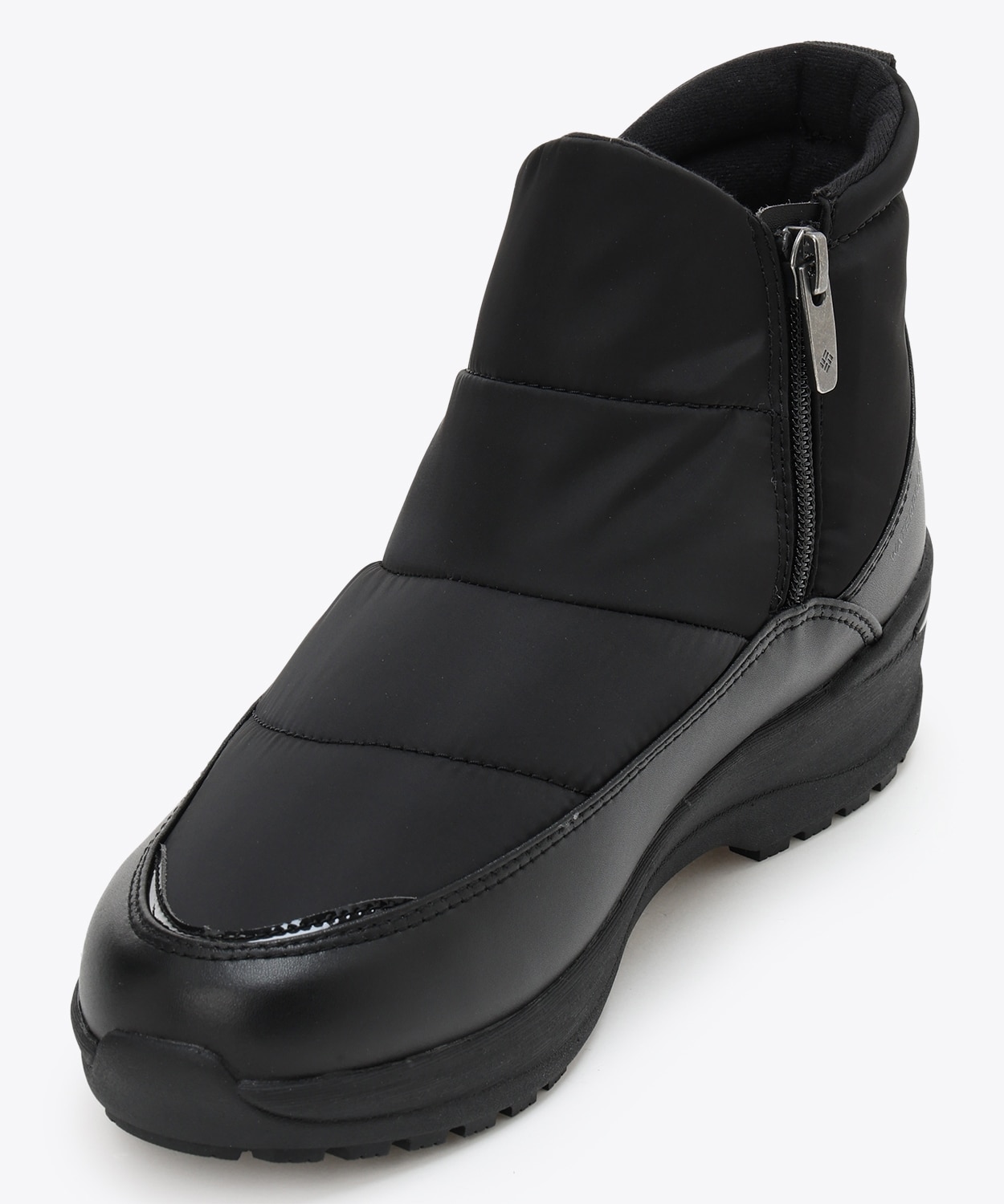 010Black