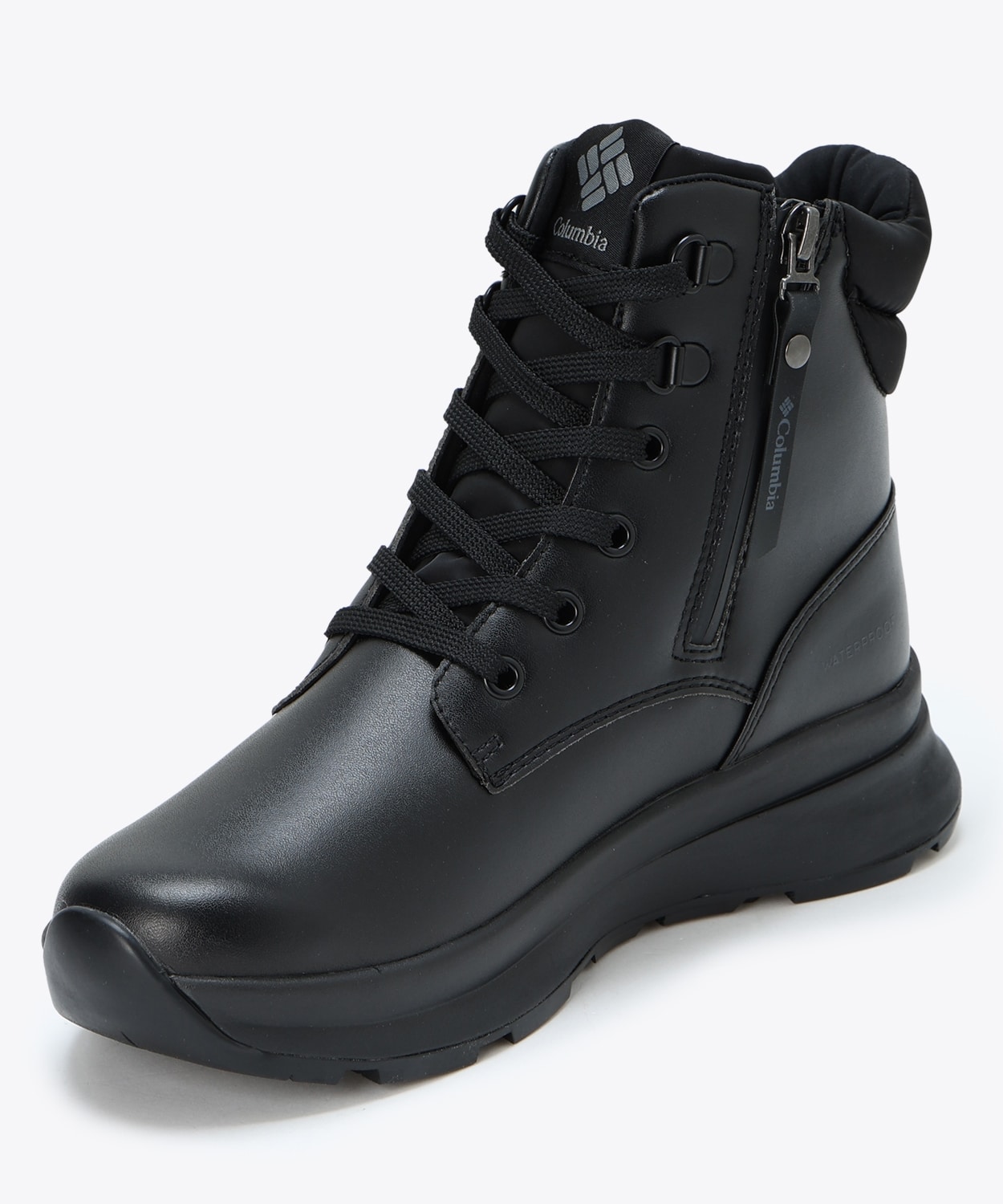 010Black