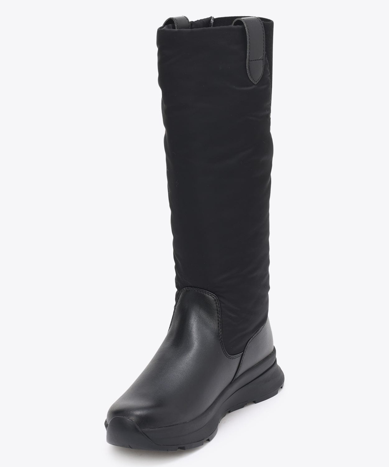 010Black