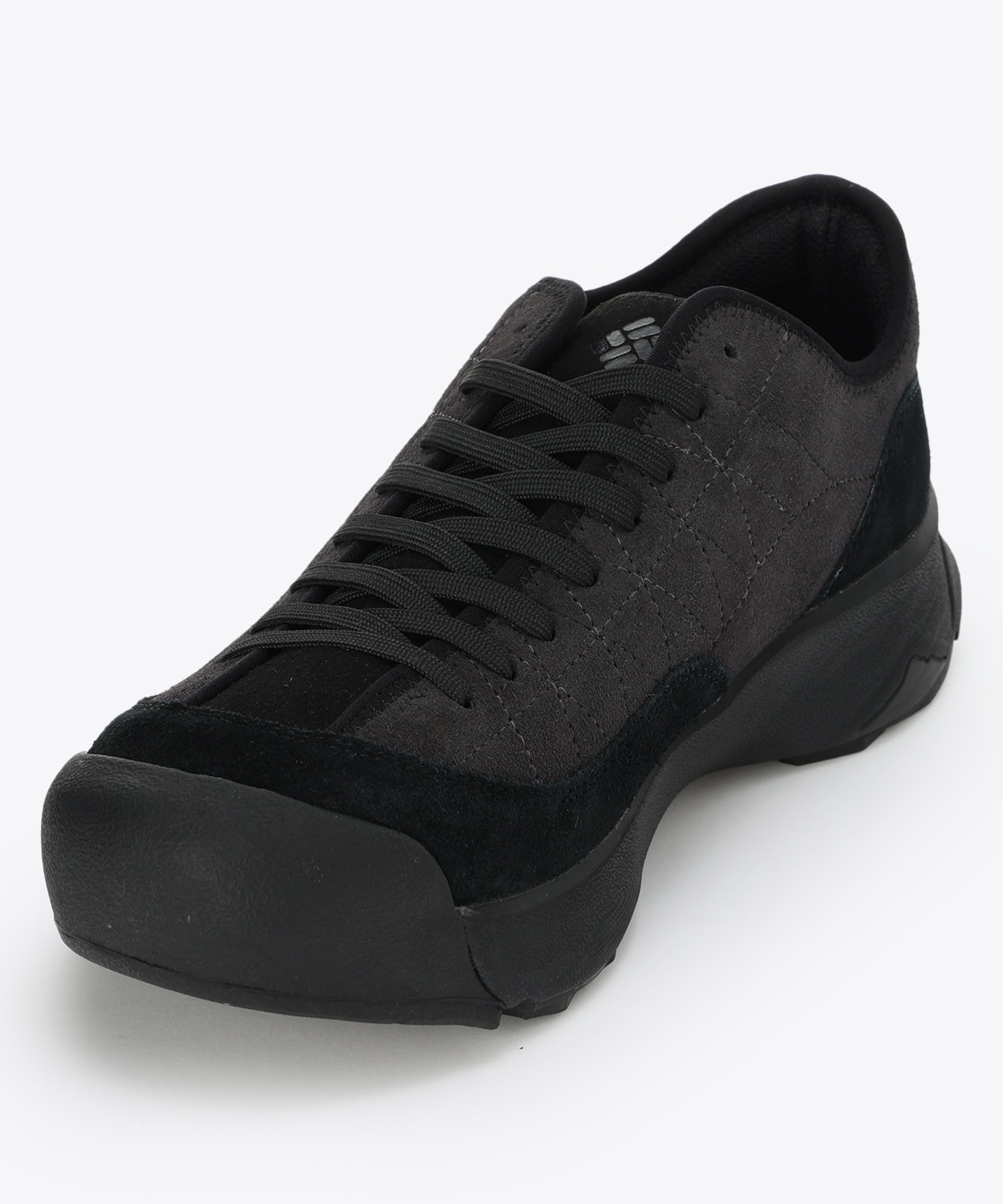 010Black