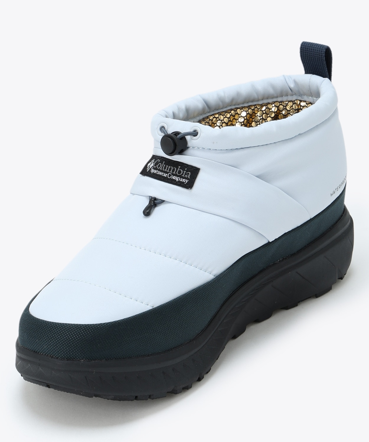 063Grey Ice