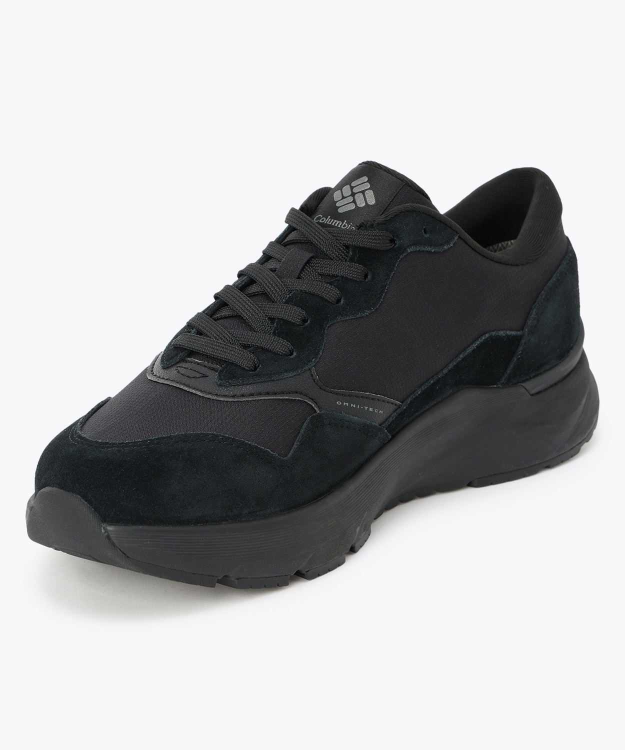 010Black