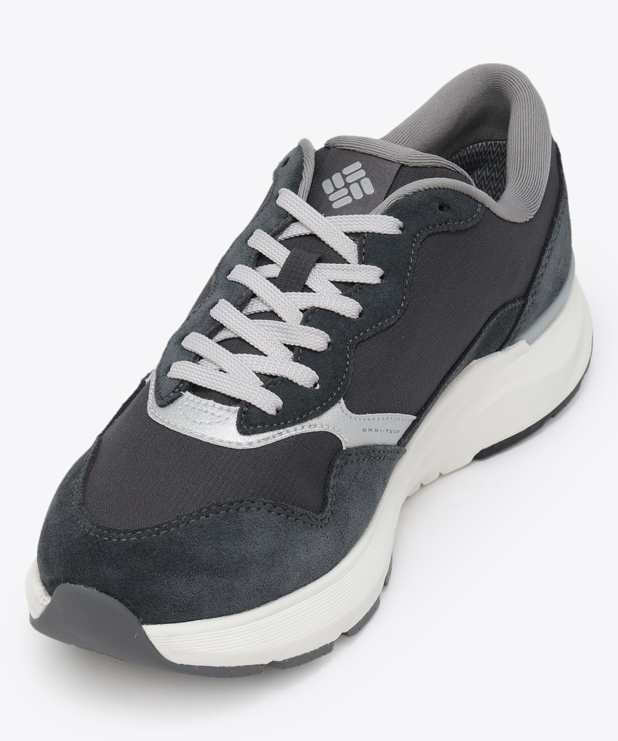 053Graphite