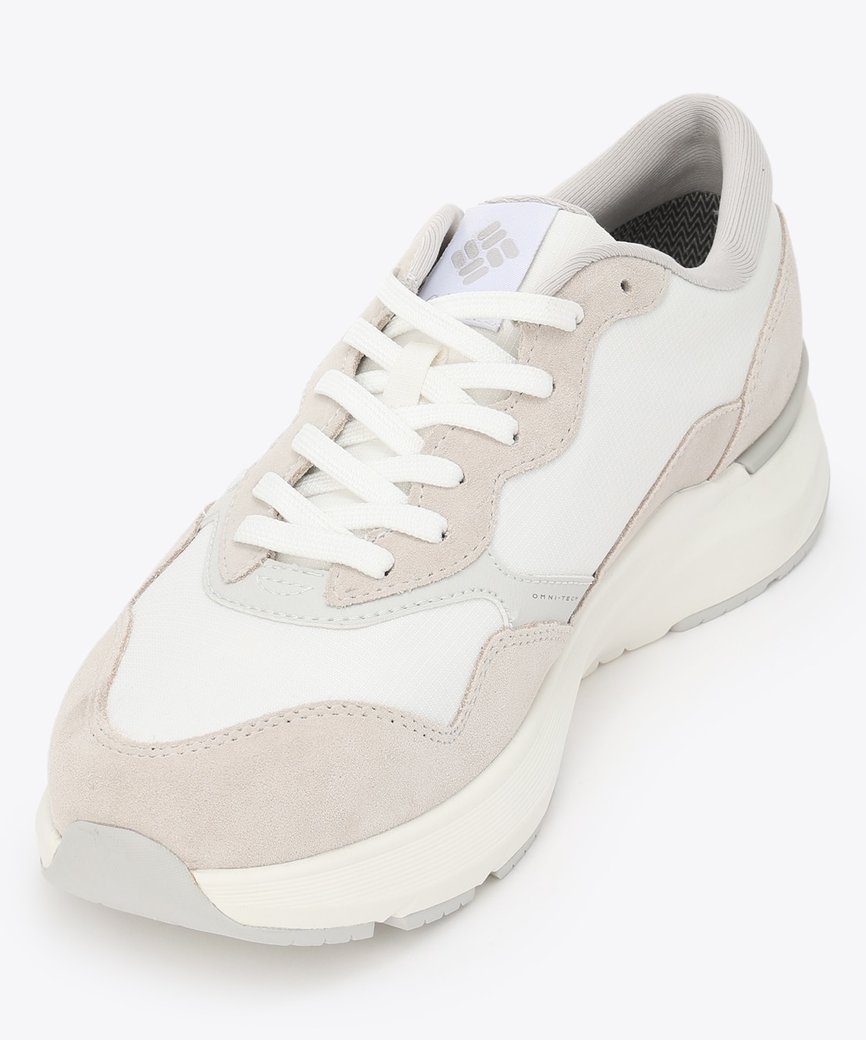100White