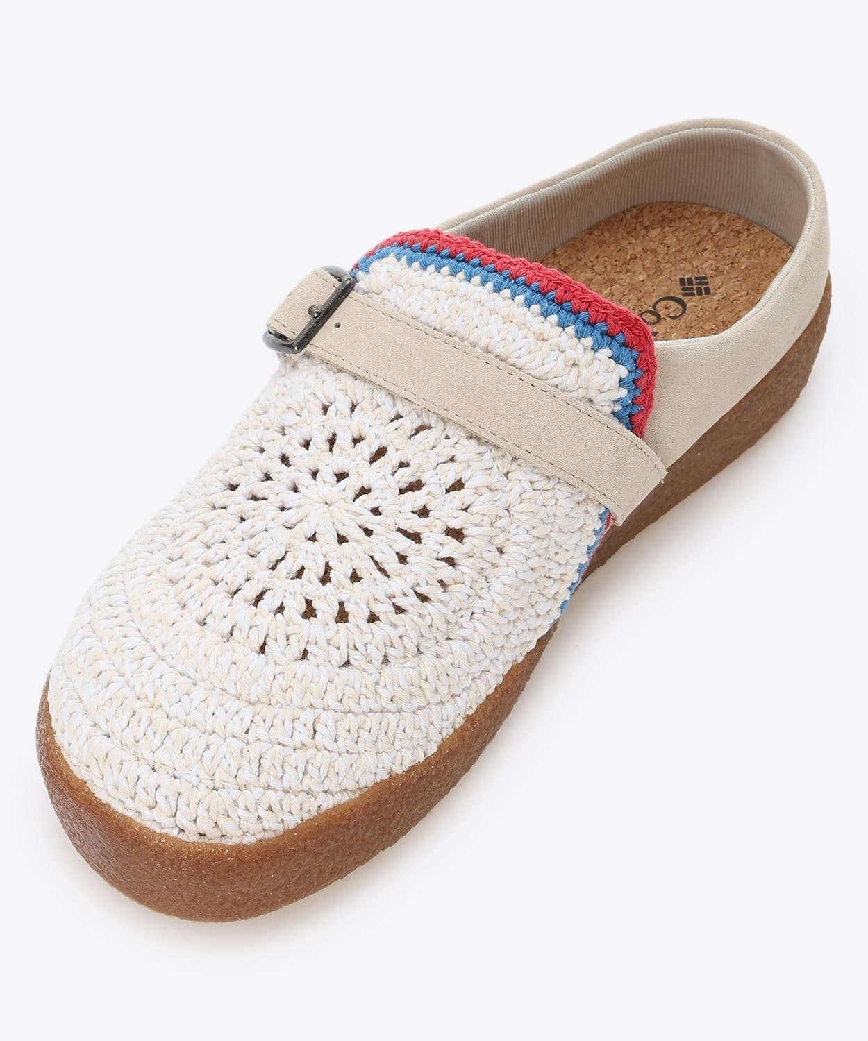 105Snowcap