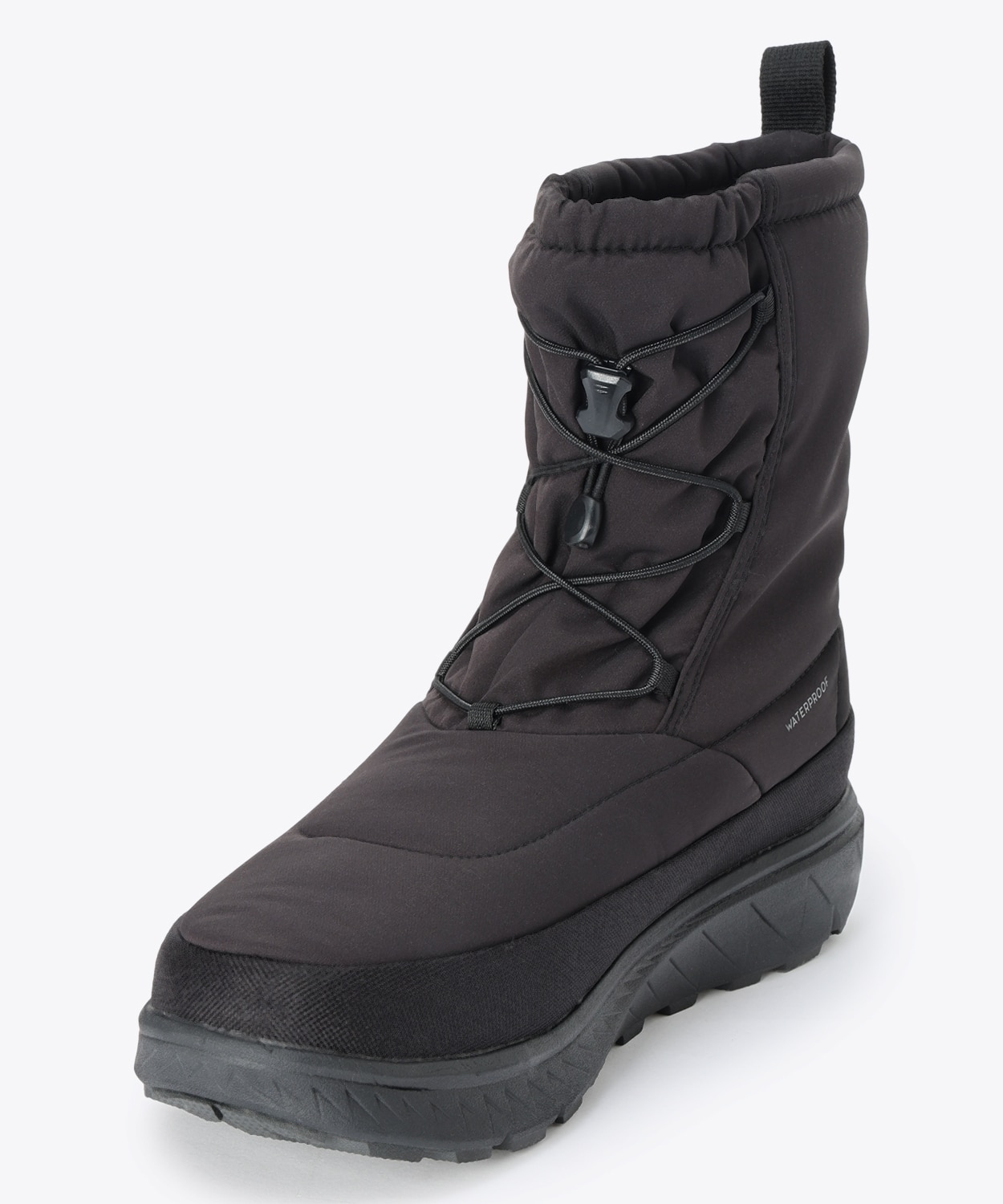 010Black