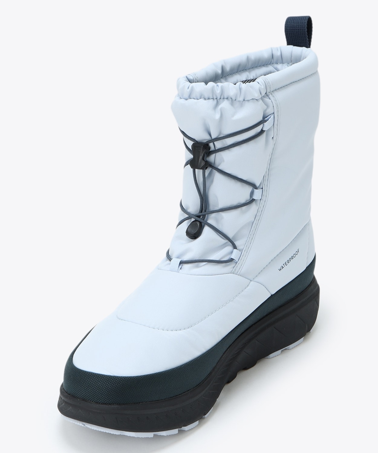 063Grey Ice