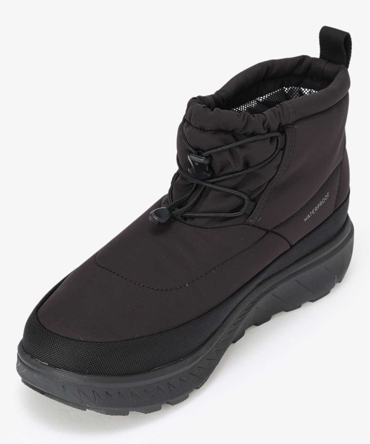 010Black