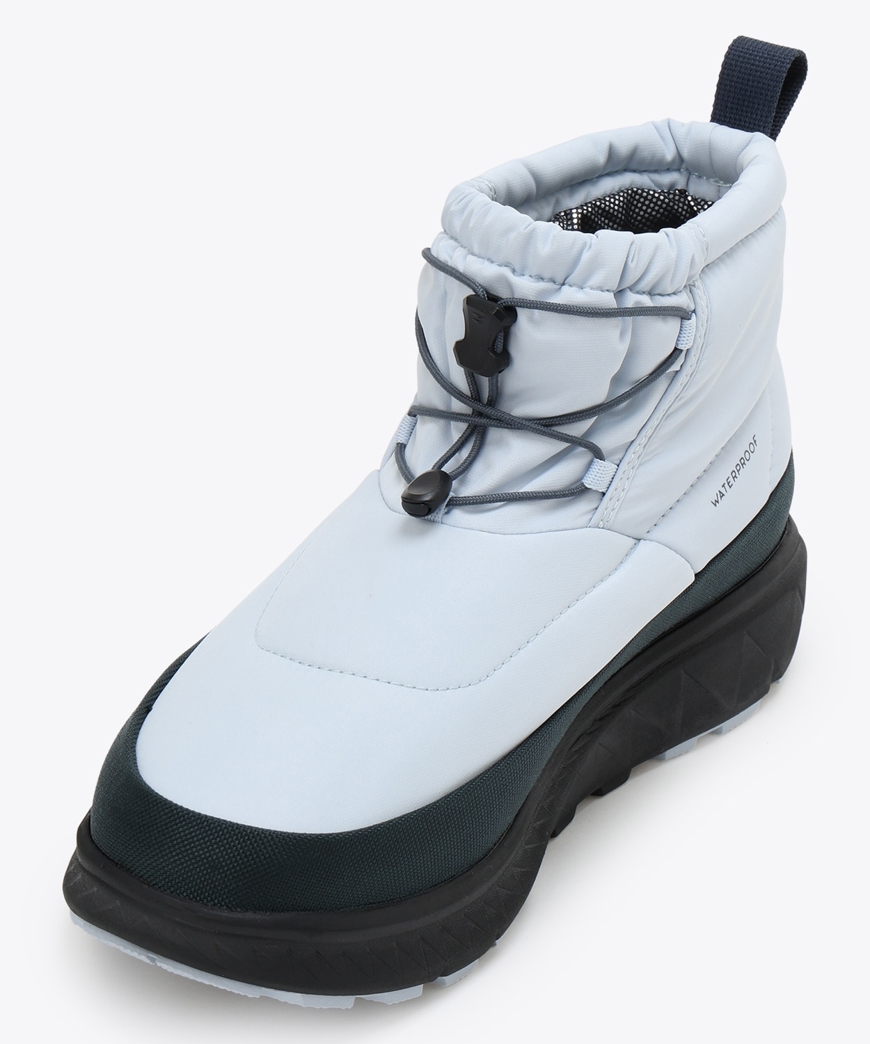 063Grey Ice